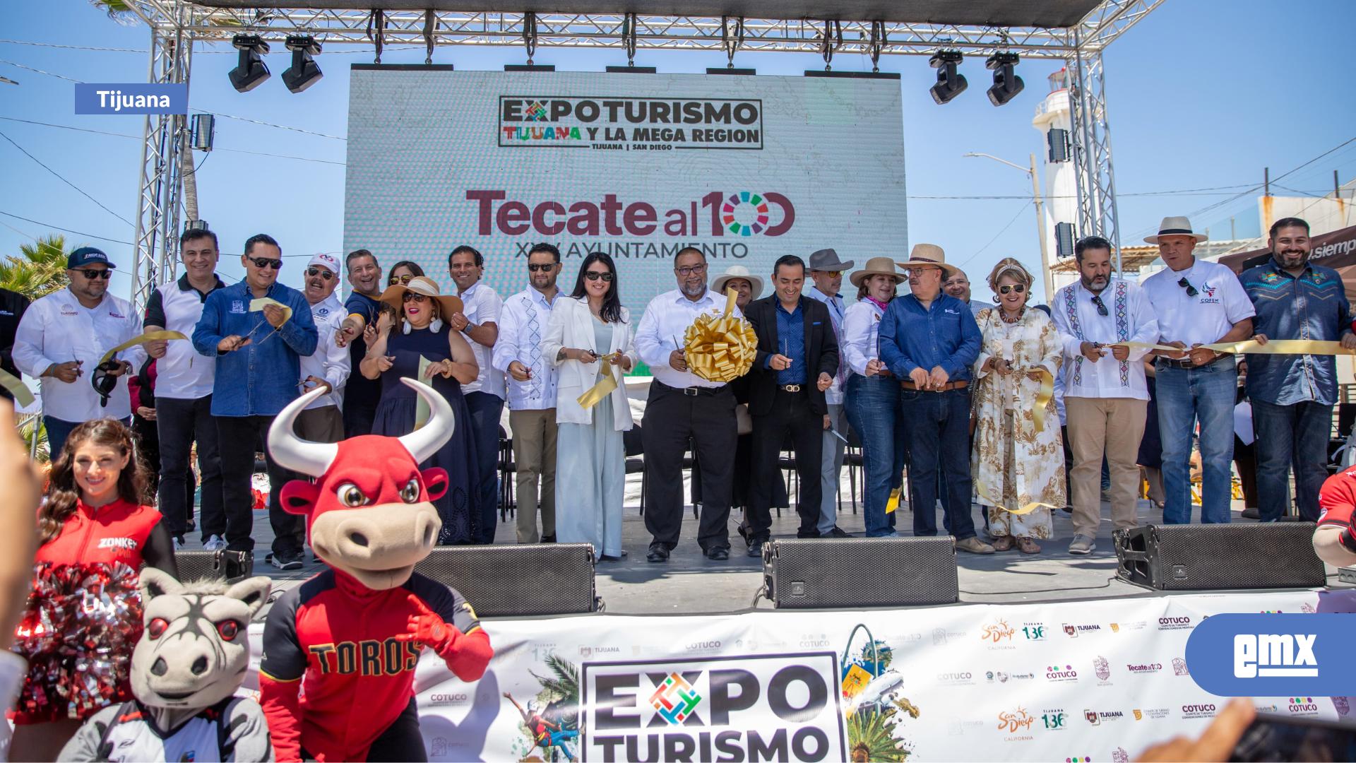 EMX-Celebran-la-Expo-Turismo-Tijuana-y-la-Mega-Región-2025