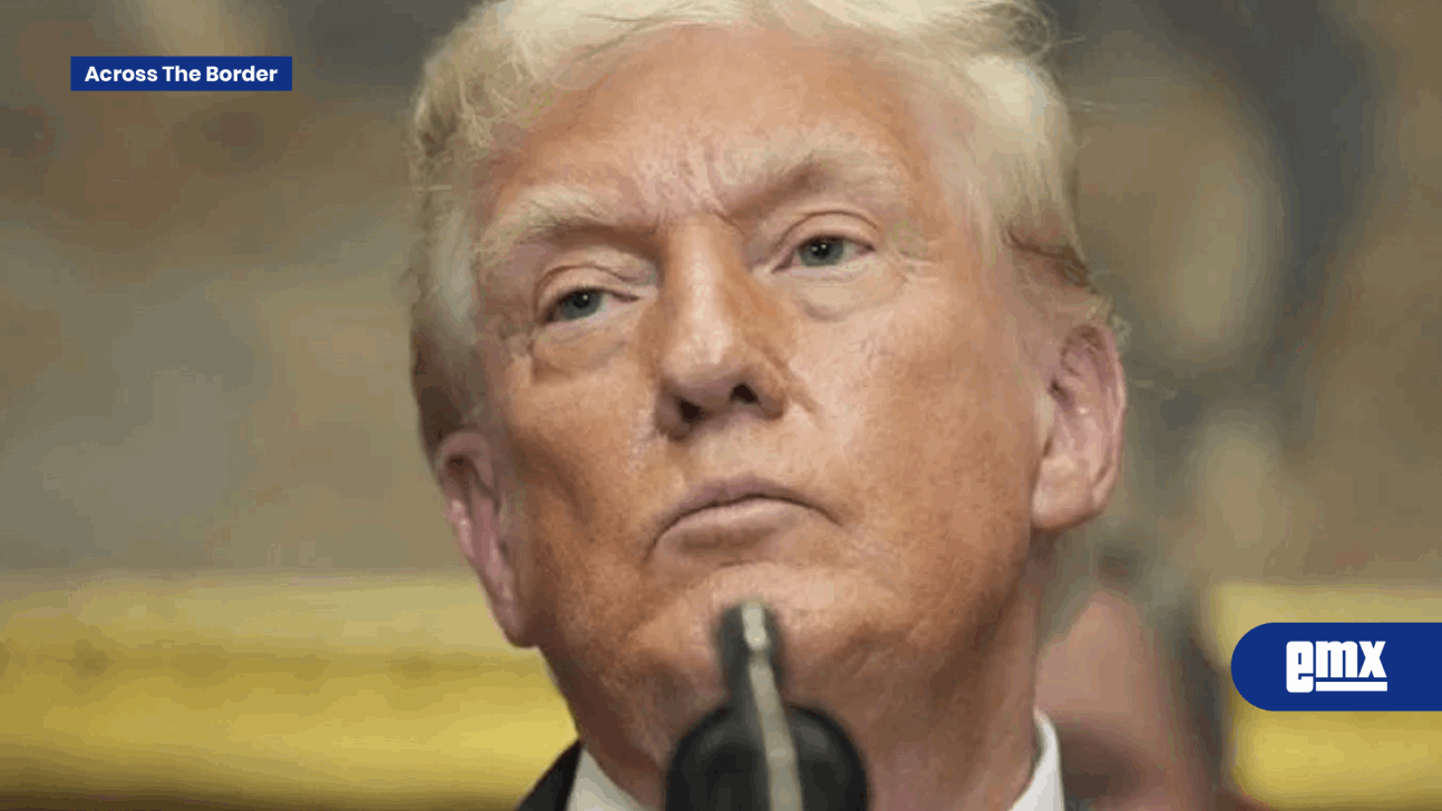EMX-Trump-ordena-el-reposicionamiento-de-submarinos-nucleares-estadunidenses