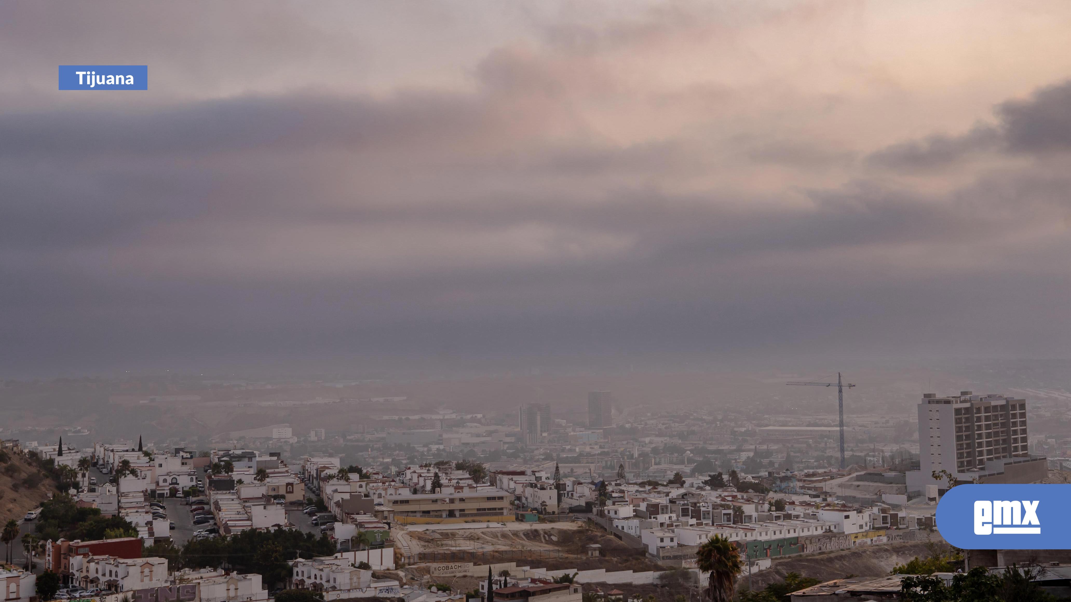 EMX-Clima-para-Tijuana