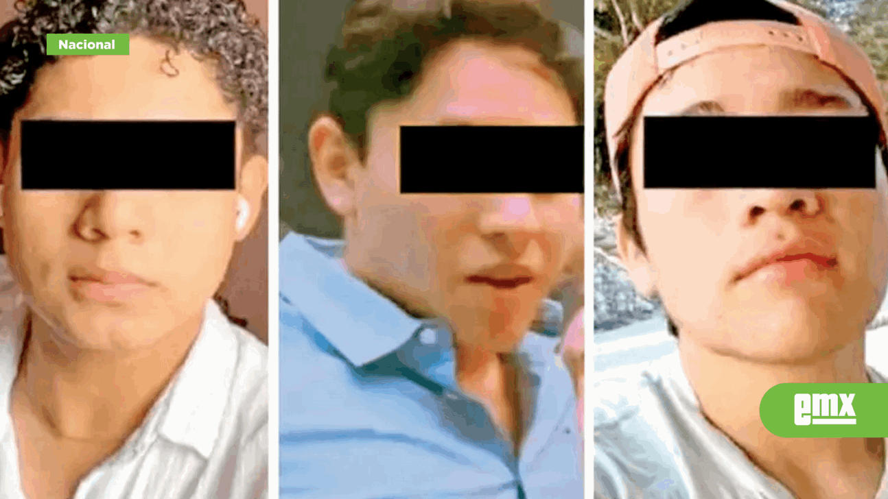 EMX-Caso-Susan:-Mamá-ofrece-entregar-a-su-hijo-por-violación