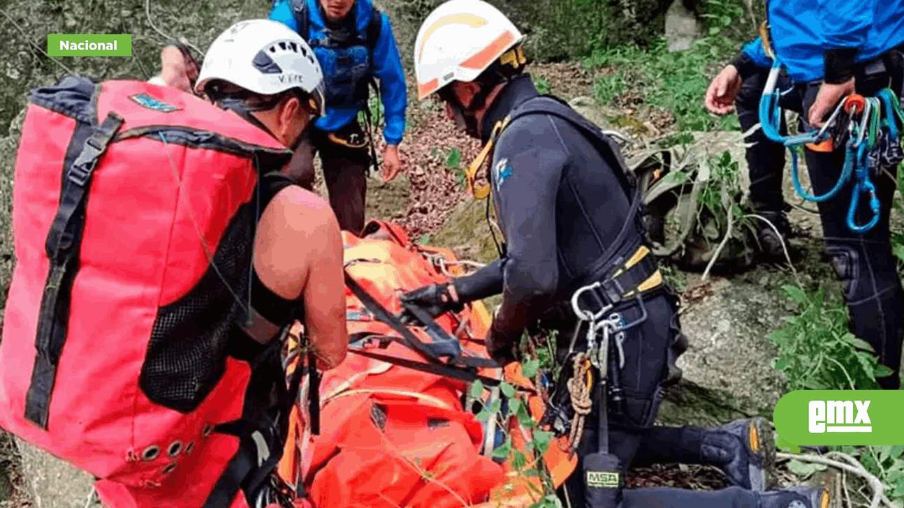 EMX-Hombre-muere-tras-caer-a-remolino-de-agua-en-Hidalgo