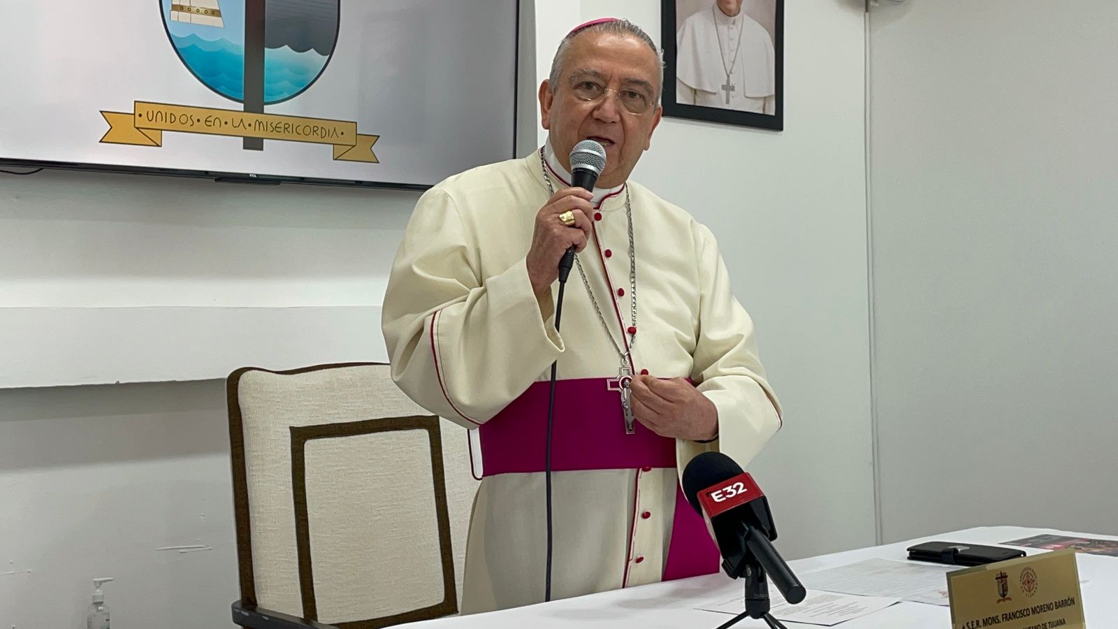EMX-Iglesia-Católica-en-Tijuana-requiere-del-doble-de-sacerdotes
