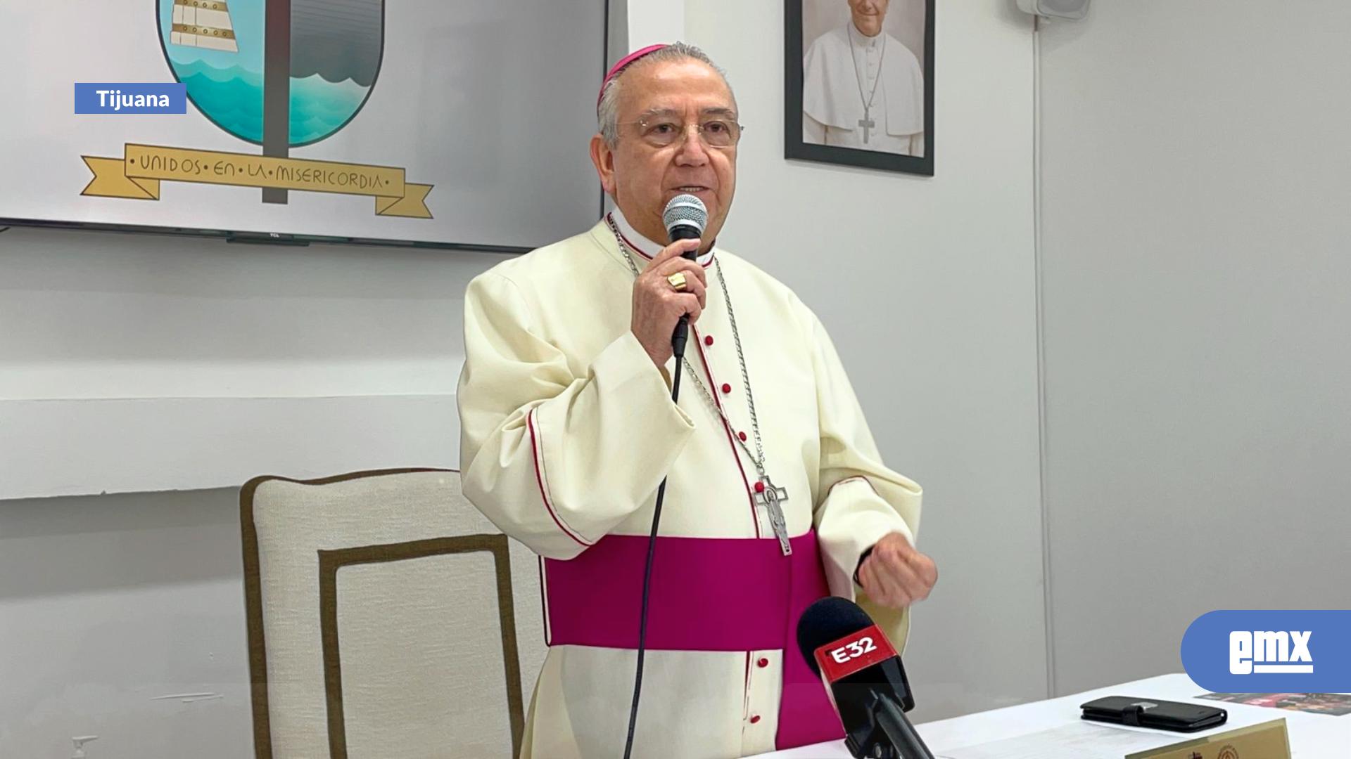 EMX-Iglesia-Católica-en-Tijuana-requiere-del-doble-de-sacerdotes