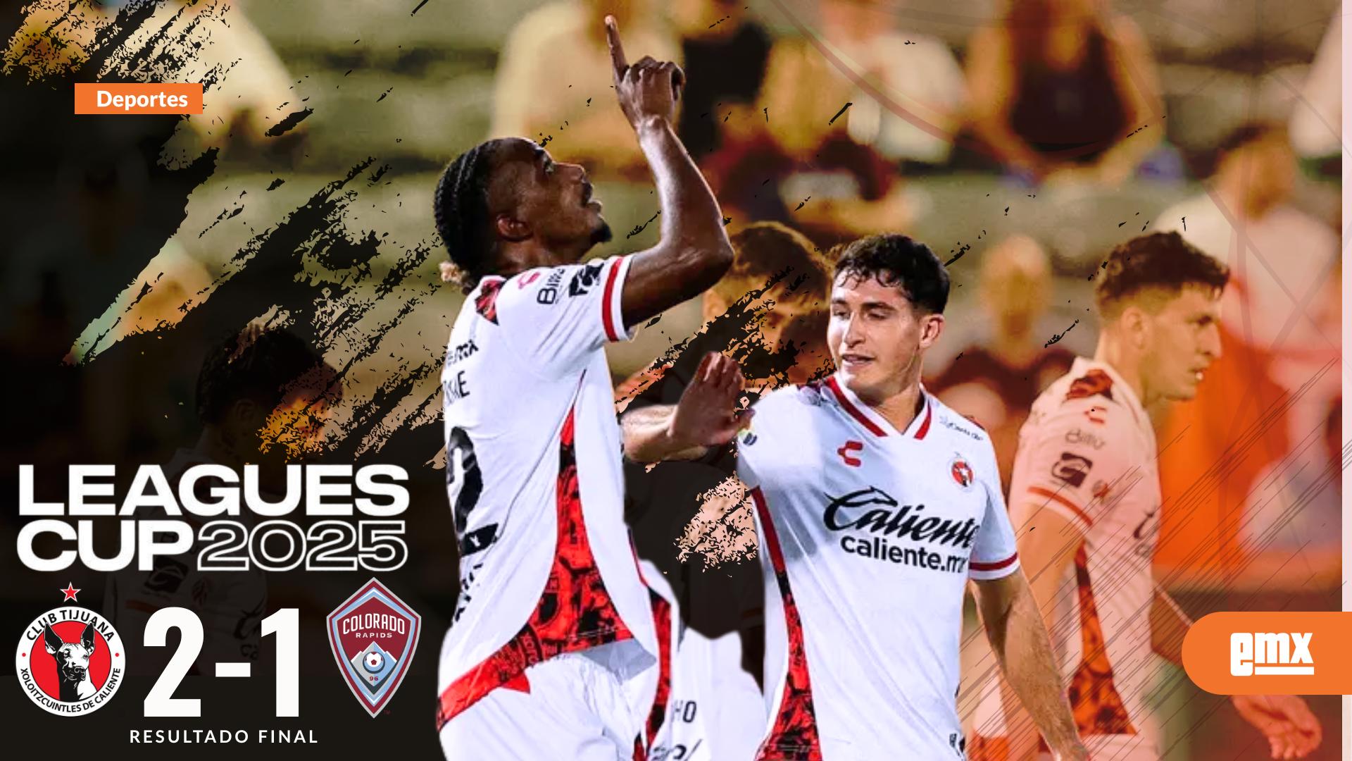 EMX-Xolos-vence-a-Colorado-Rapids-y-mantiene-viva-la-esperanza-en-la-Leagues-Cup