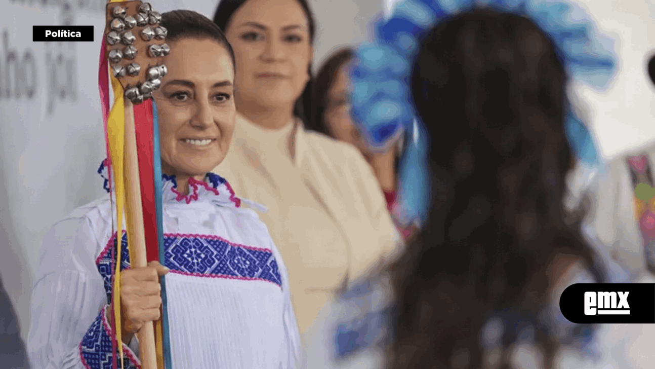 EMX-CLAUDIA-SHEINBAUM-PARDO…apoyo-a-los-pueblos-originarios