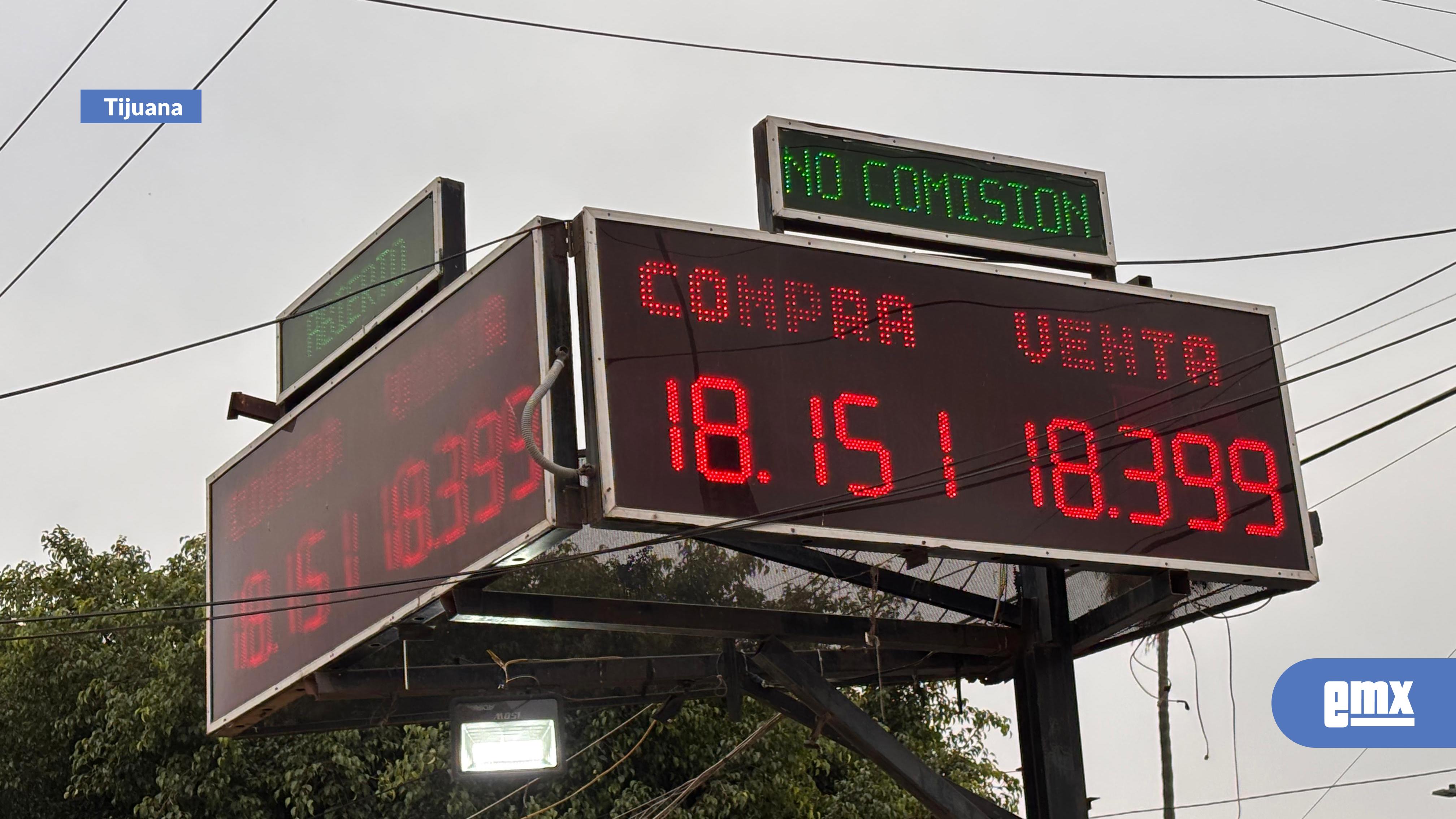 EMX-Tipo-de-cambio-en-Tijuana
