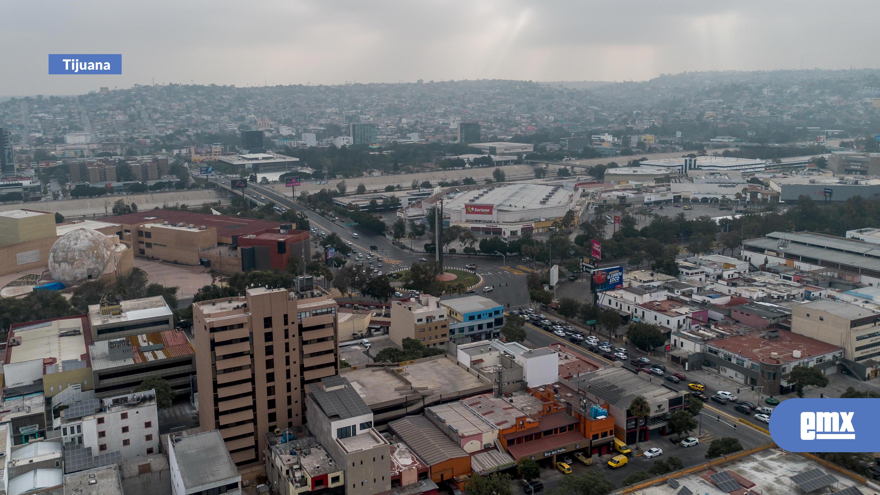 EMX-Clima-para-Tijuana