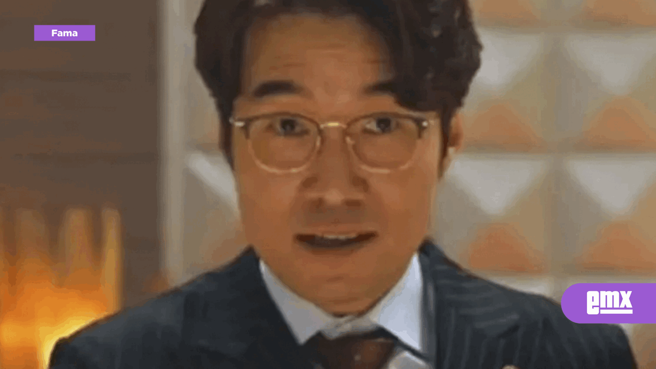 EMX-Muere-Song-Young-kyu,-actor-de-K-dramas;-fue-encontrado-sin-vida-en-su-auto