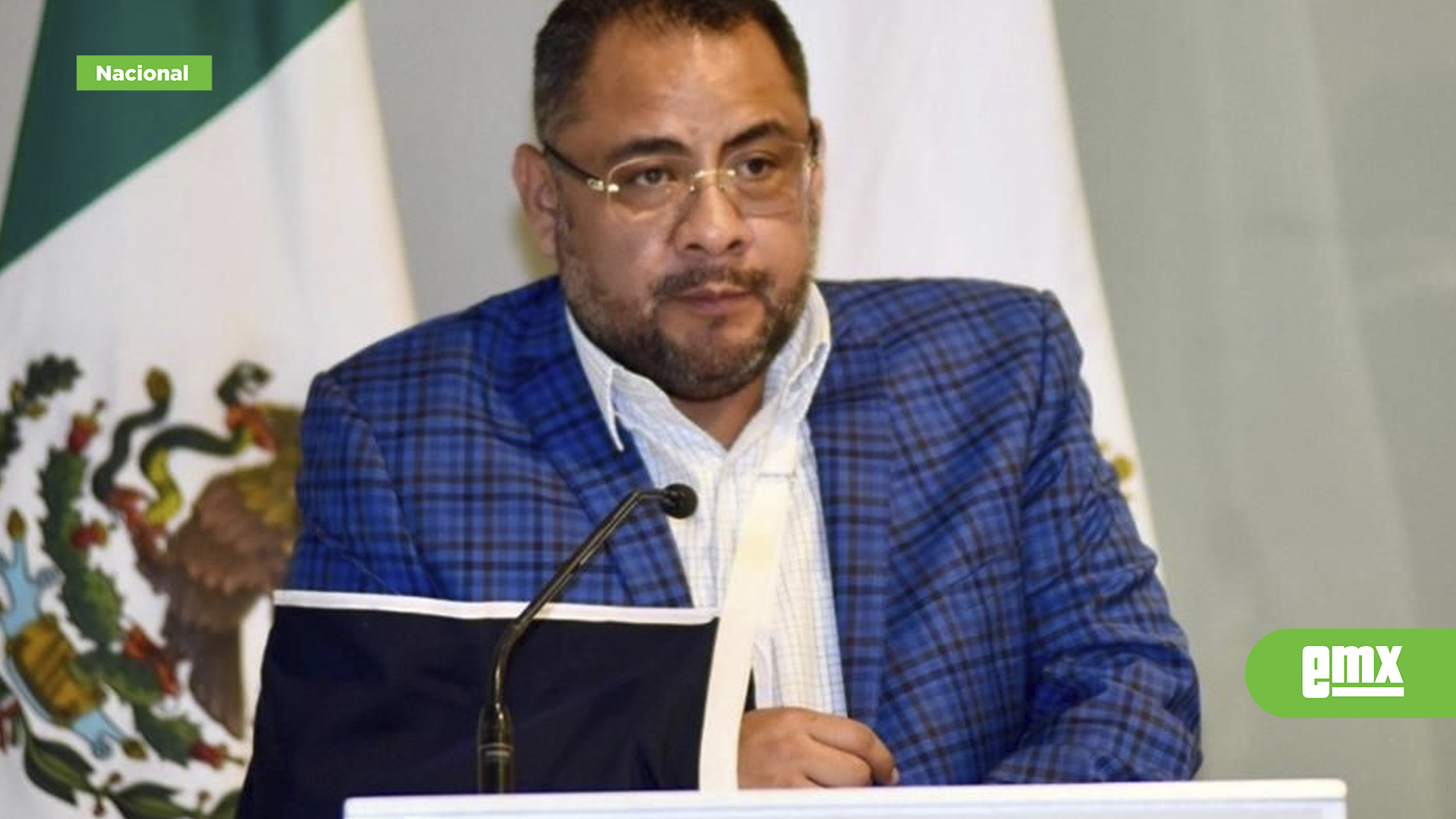 EMX-Confirma-CSP-a-cercano-a-Harfuch-para-la-UIF