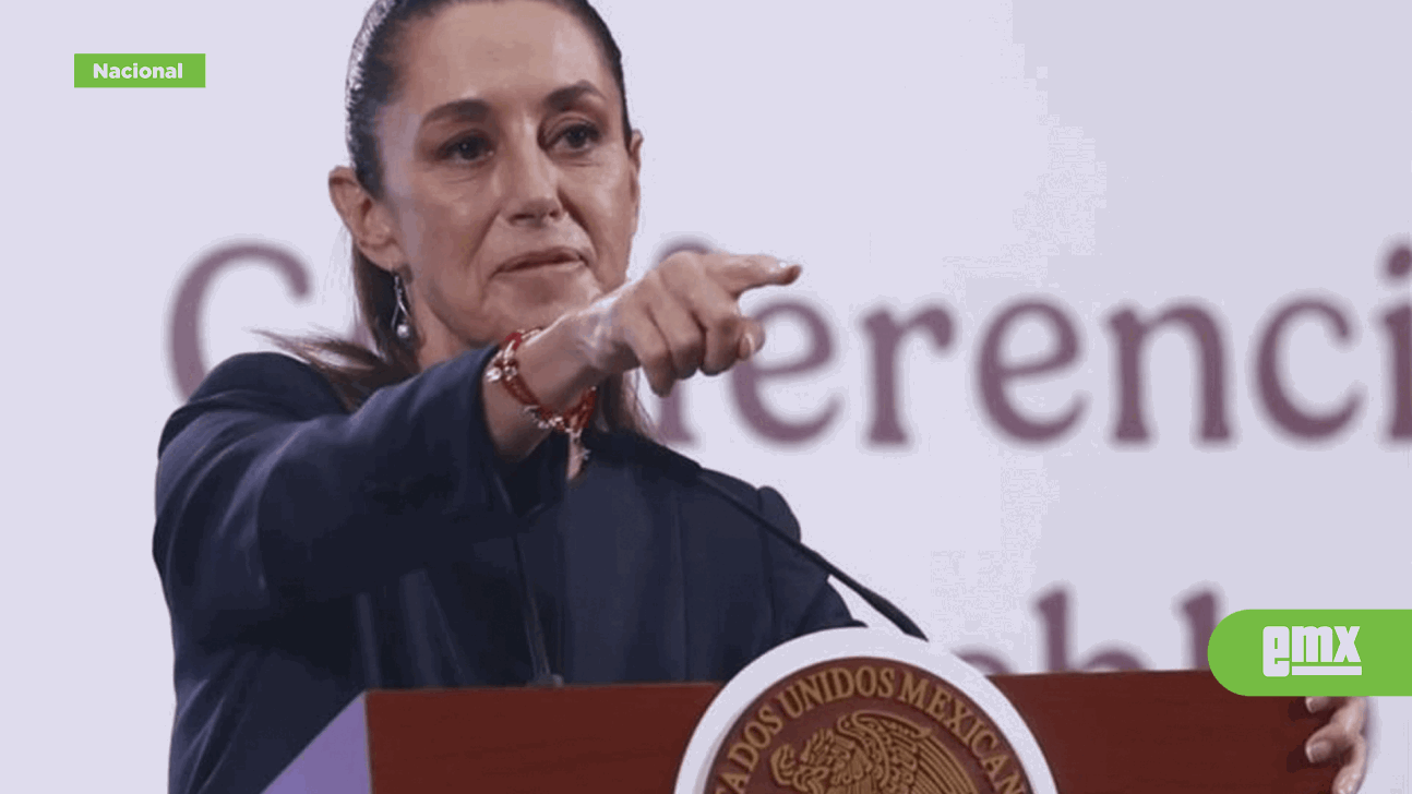 EMX-Pedirán-extradición-de-dueña--de-Guardería-ABC