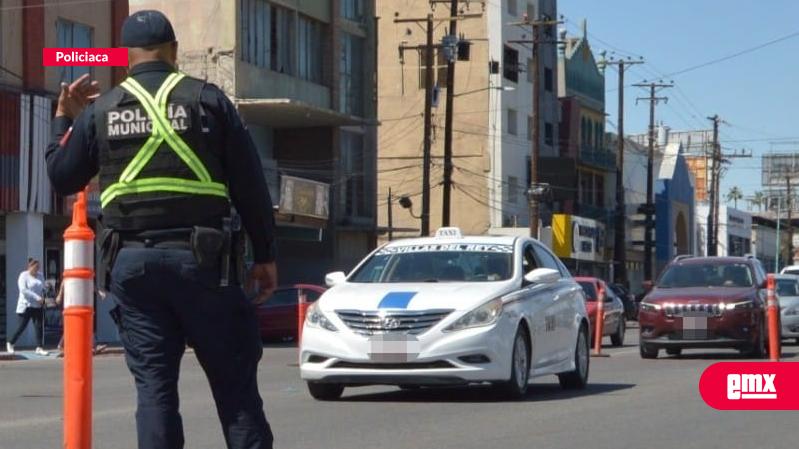 EMX-APLICA-DSPM--110-MULTAS-EN-CARRERAS-CLANDESTINAS
