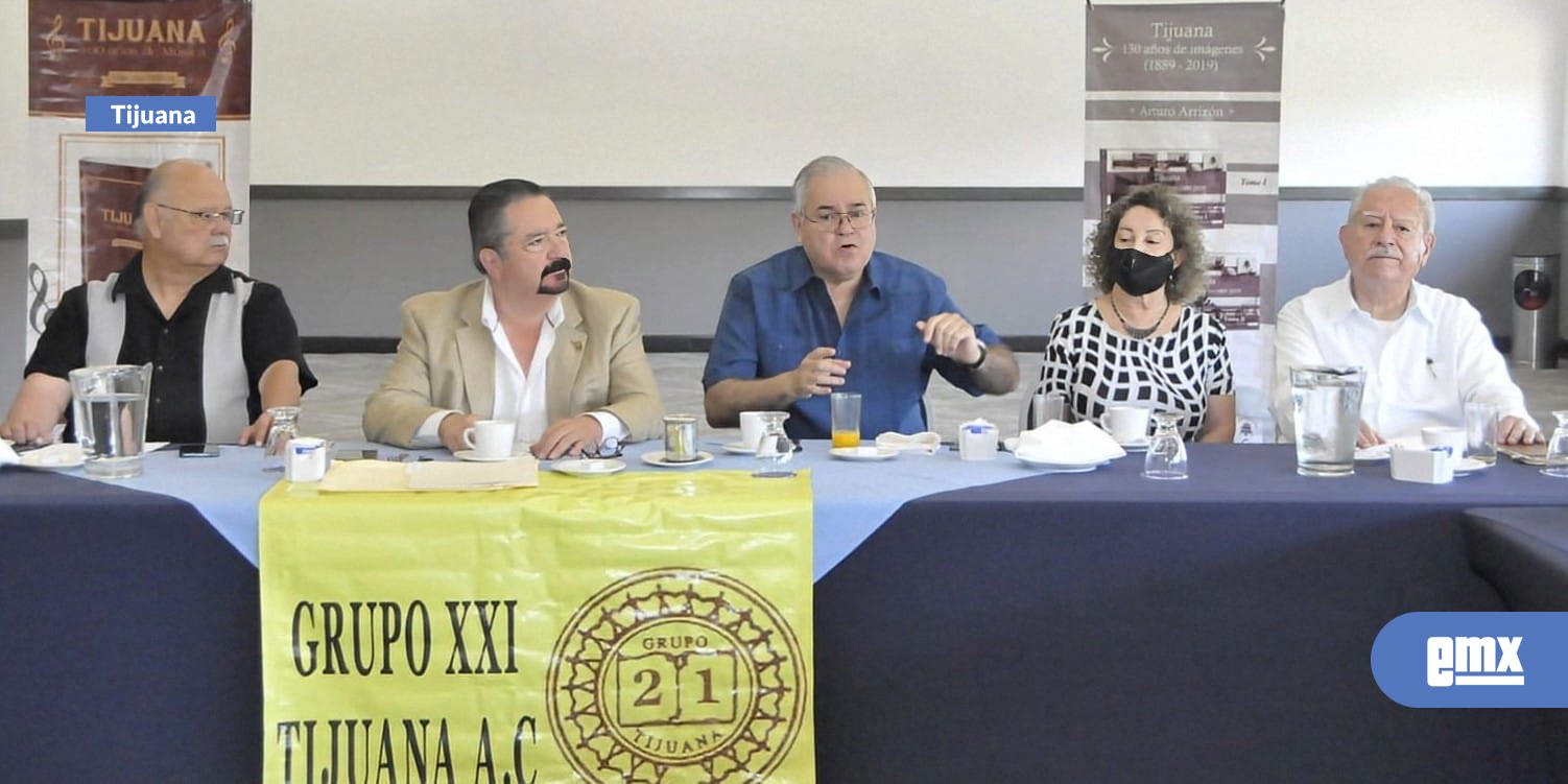 EMX-Presentan-menús-de-los-años-20’s-en-libro-“Tijuana,-100-años-de-gastronomía”