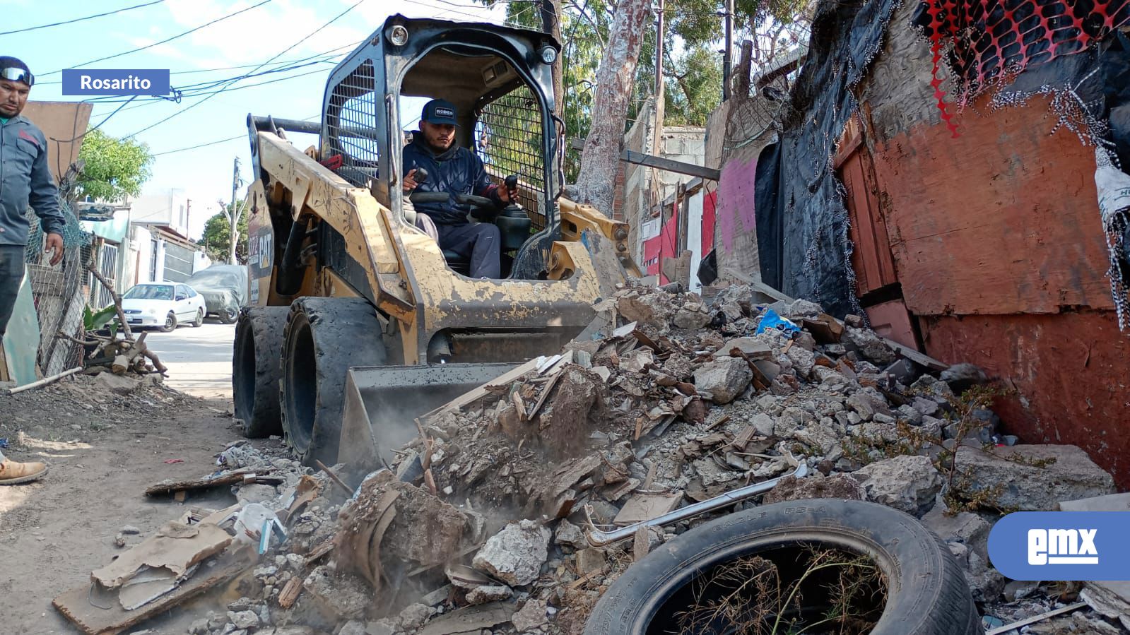 EMX-Gobierno-de-Rocio-Adame-refuerza-la-atención-a-colonias-con-mejoras-en-limpieza,-alumbrado-y-parques