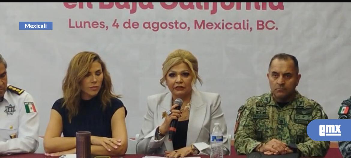 EMX-SUSPENDEN-ADMINISTRATIVAMENTE-AGENTE-DE-LA-FGE-EN-CASO-DE-OPERATIVO-ILEGAL