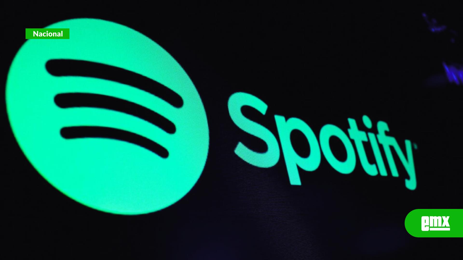 EMX-Spotify-aumenta-precios-en-América-Latina:-en-México,-el-plan-Premium-Individual-subirá-hasta-$149-al-mes