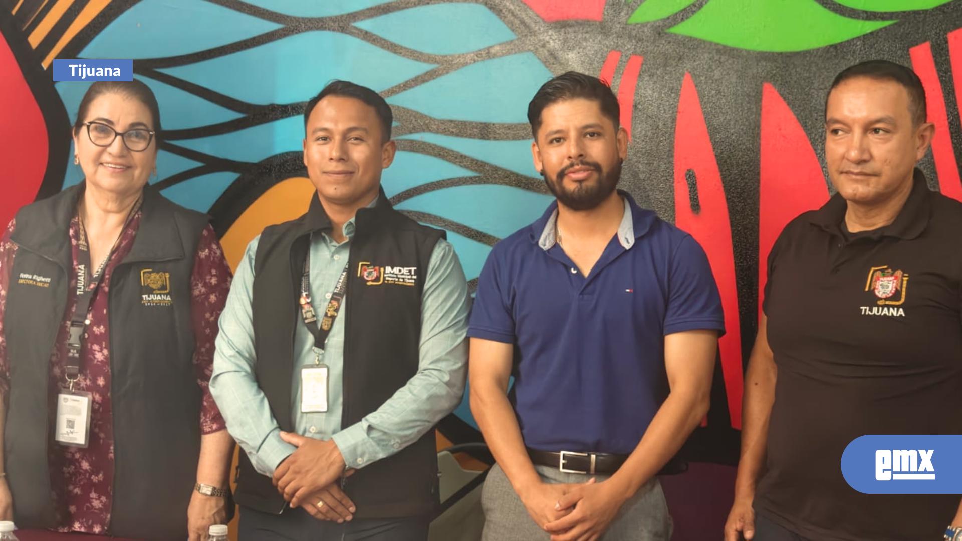 EMX-Realizarán-Rodada-y-Carrera-por-la-Paz