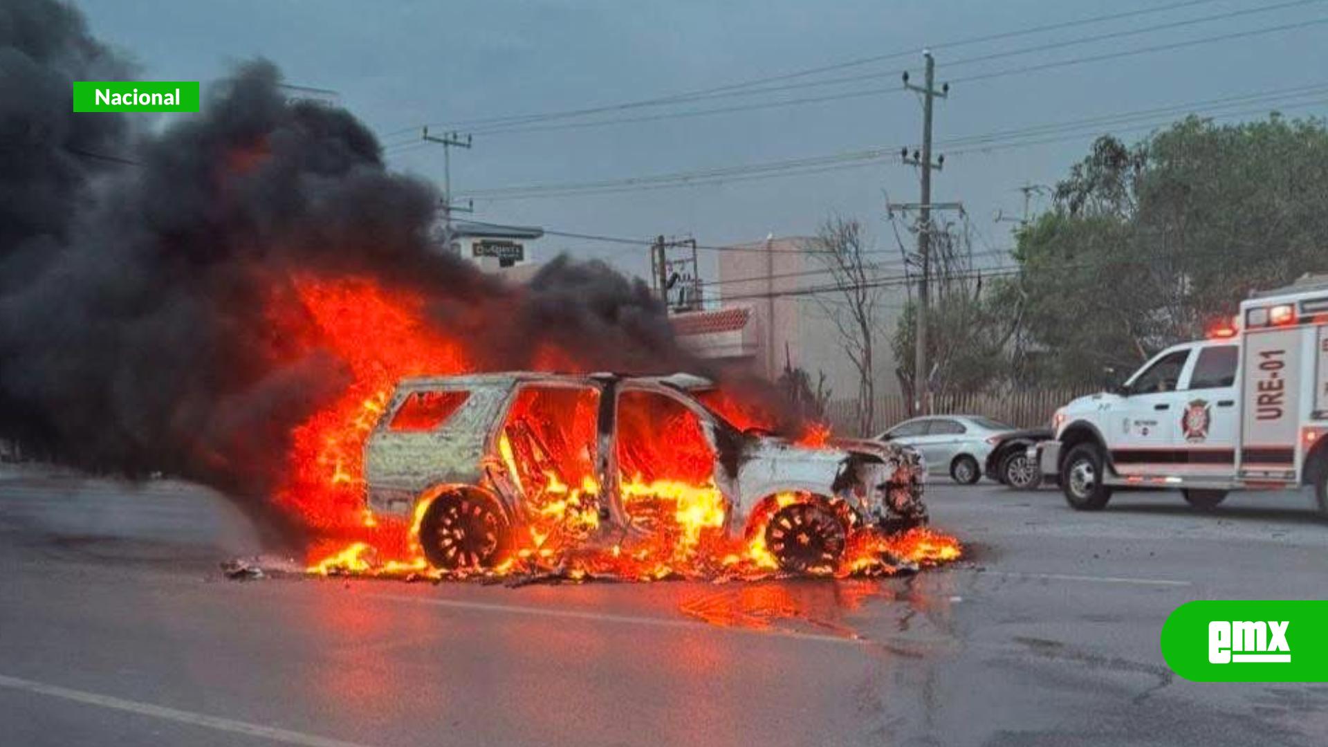 EMX-Ejecutan-a-delegado-de-la-FGR-en-Reynosa-en-un-ataque-con-explosivos-y-armas-largas