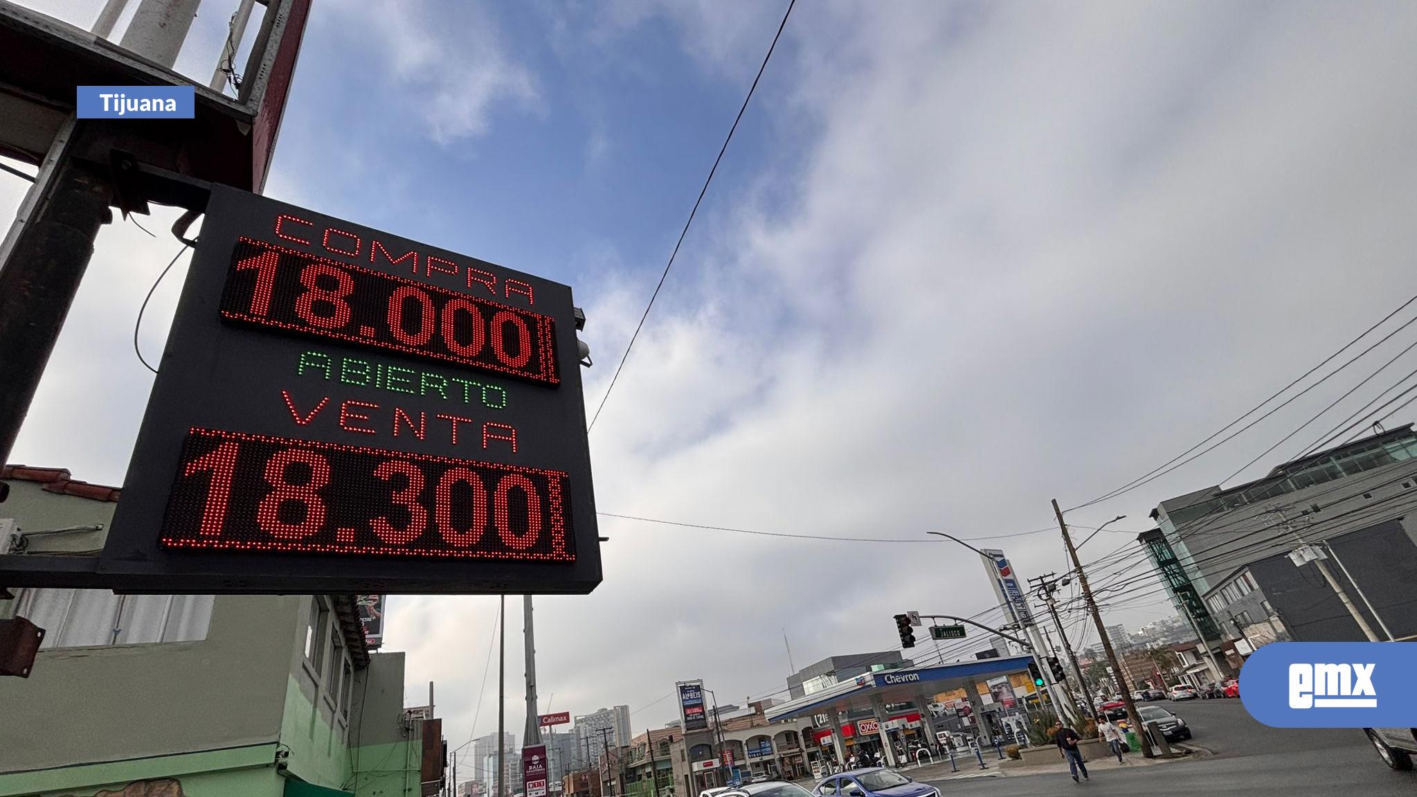 EMX-Tipo-de-cambio-para-Tijuana