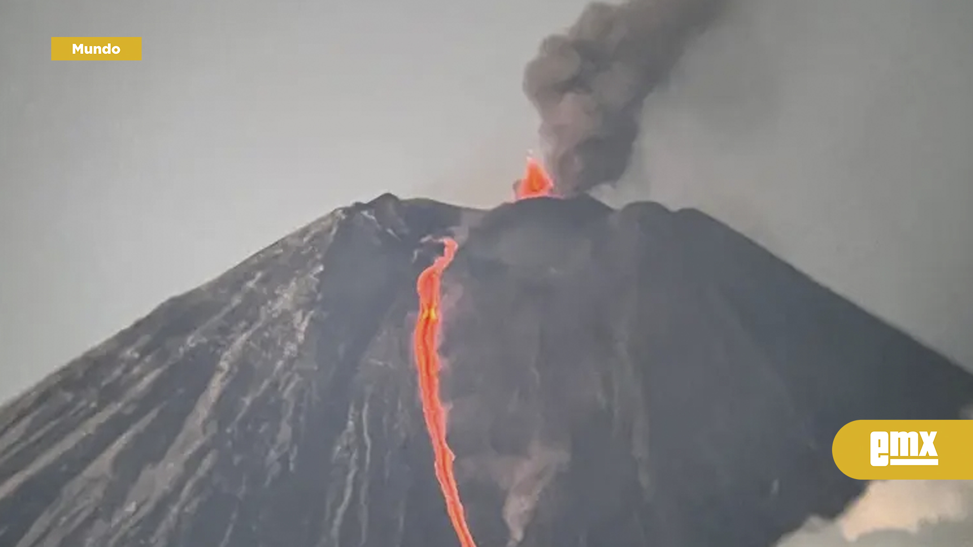EMX-Siete-volcanes-despiertan-a-la-vez-tras-terremoto-de-magnitud 8.8-en-Rusia