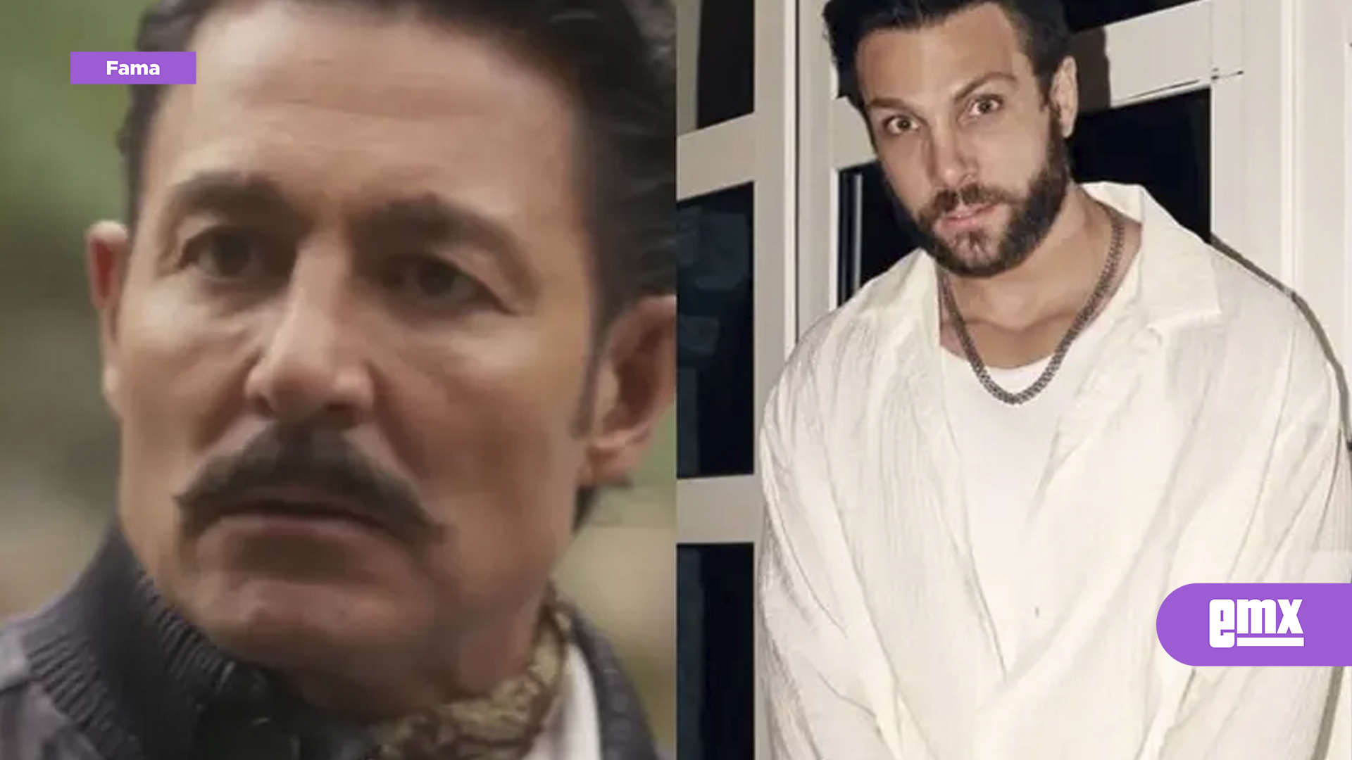 EMX-Fernando-Colunga-reacciona-a-declaraciones-de-Nicola-Porcella-donde-aseguró-el-actor-es-homosexual