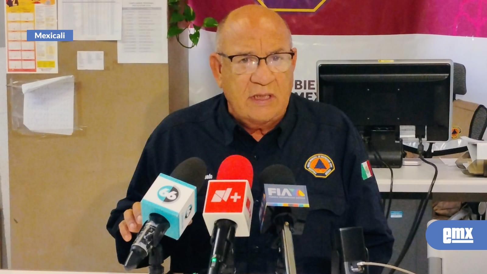EMX-Cabeza-Anuncia-Protección-Civil-aleta-por-altas-temperaturas