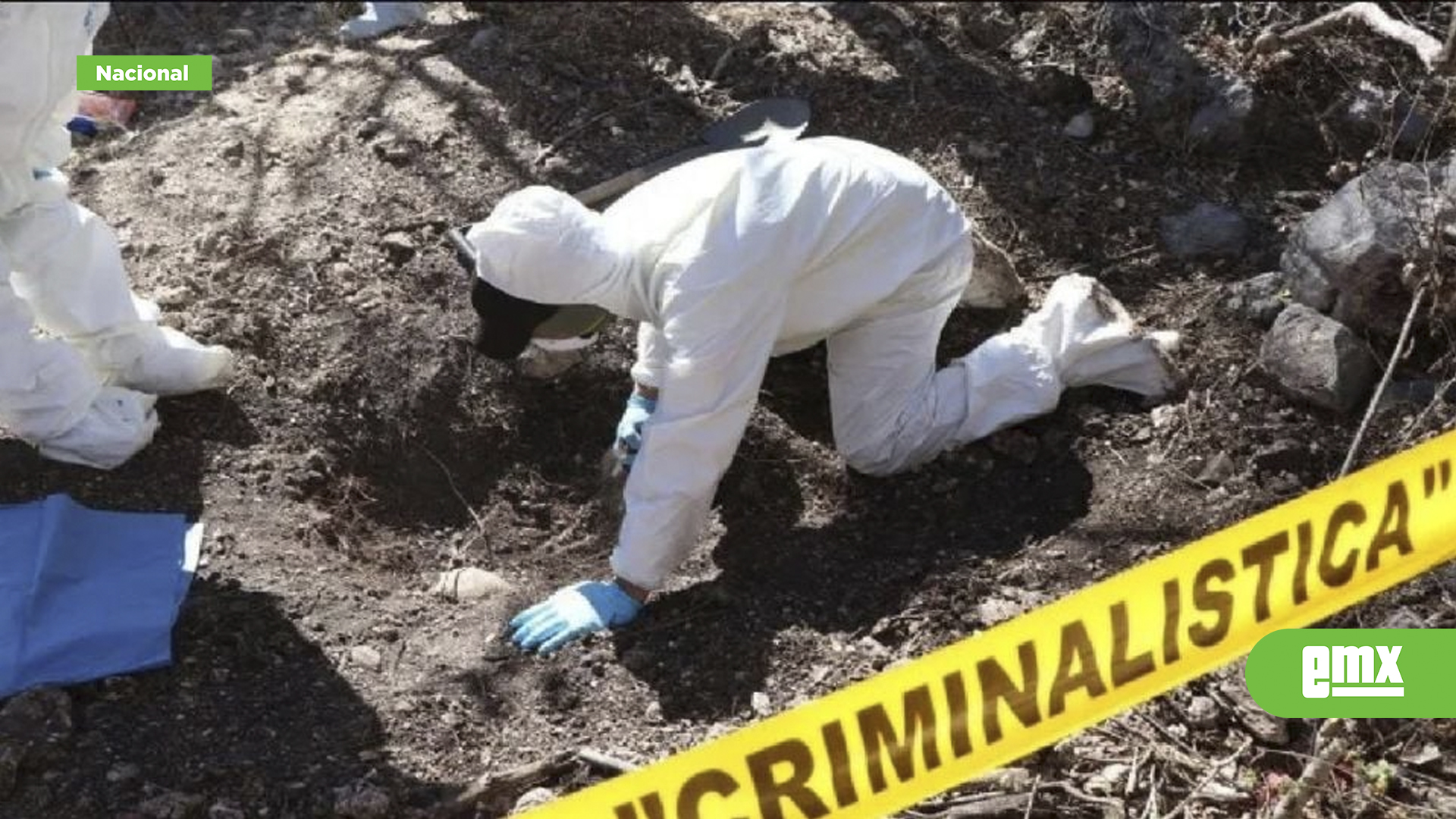 EMX-Localizan-32-cuerpos-en-una-fosa-en-Irapuato