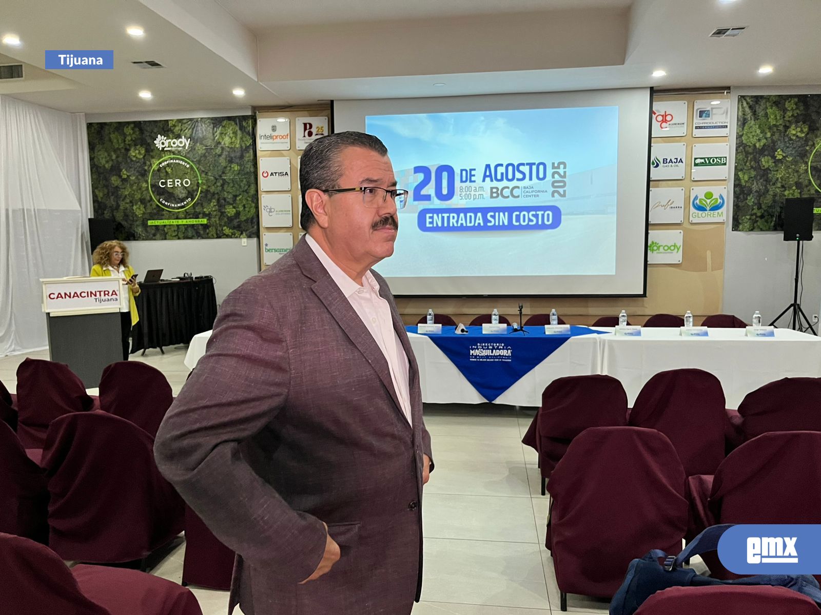 EMX-No-habrá-aumento-de-empleos-en-industrias-previo-a-la-temporada-navideña-en-2025:-Index