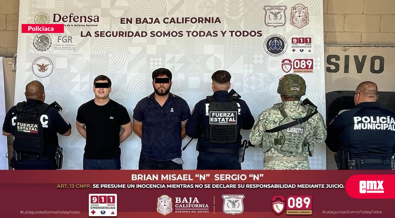 EMX-DETIENEN-A-DOS-PERSONAS,-UNA-CON-REPORTE-POR-FEMINICIDIO