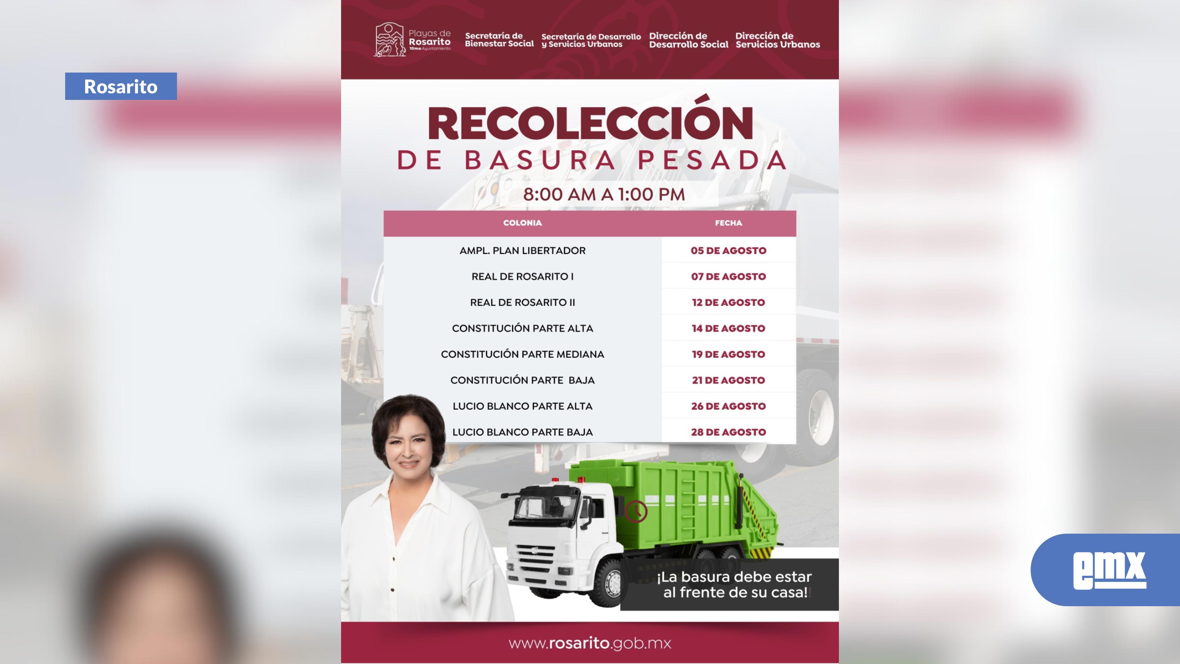 EMX-Gobierno-de-Rocio-Adame-continúa-en-agosto-con-la-Recolección-de-Basura-Pesada