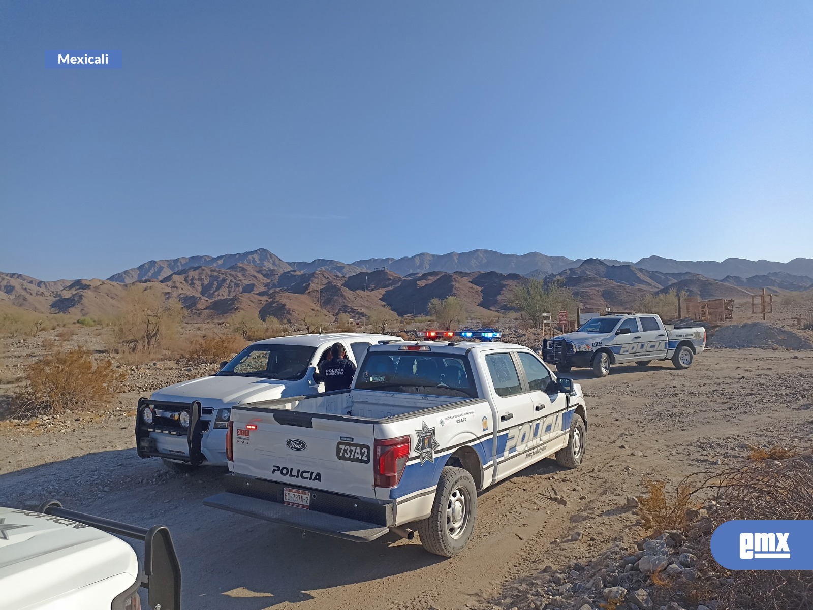 EMX-TIENE-MEXICALI-4-MUERTES-POR-GOLPE-DE-CALOR