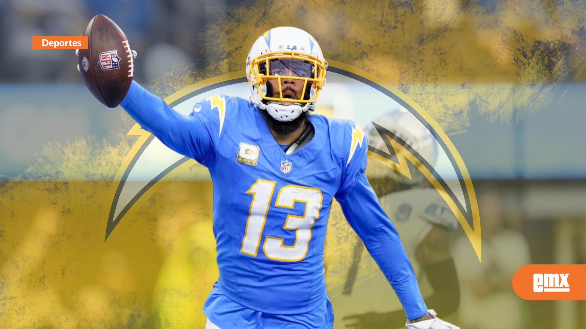EMX-Acuerdan-Chargers--con-Keenan-Allen