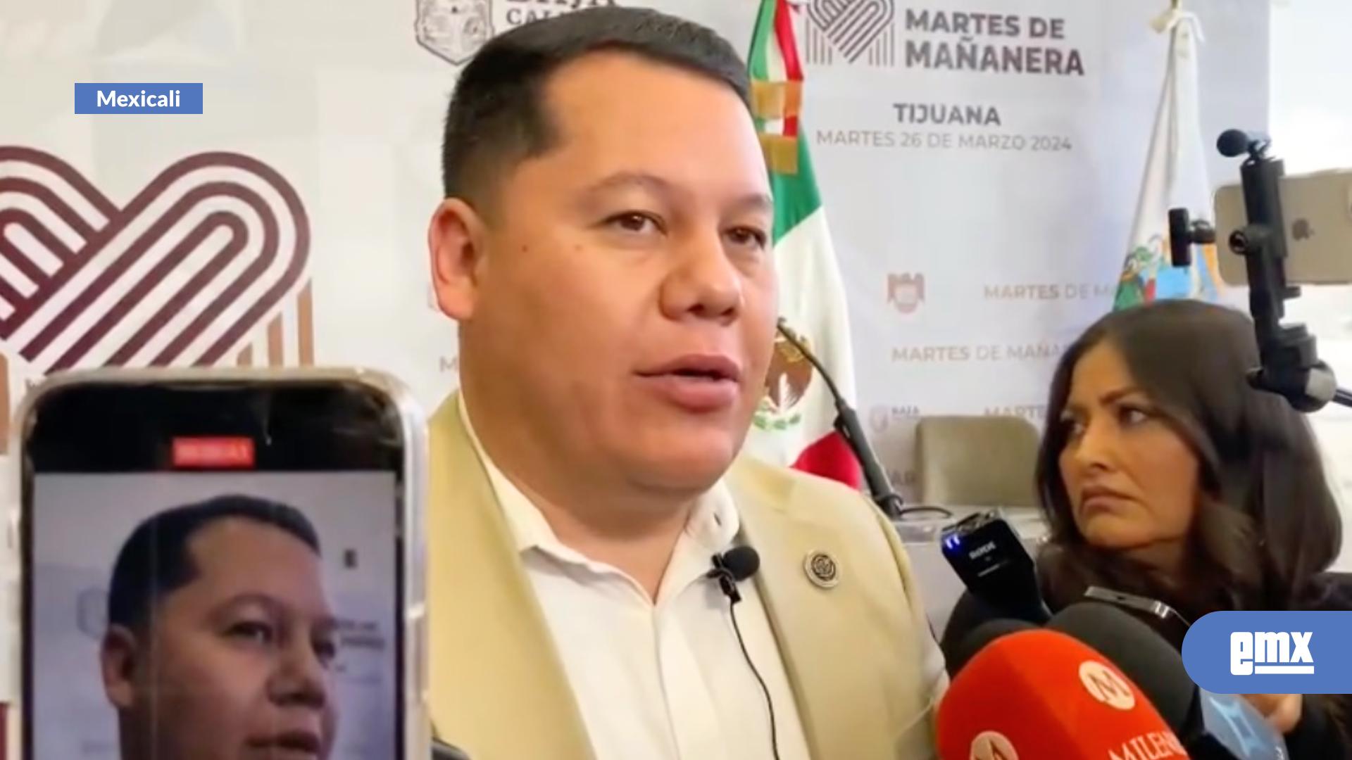 EMX-Renunció-Rafael-Orozco-como-Fiscal-Central-del-Estado
