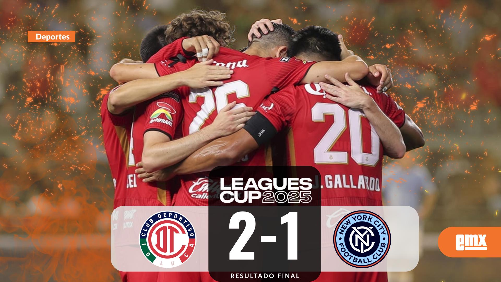 EMX-Remonta-Toluca-al-Nueva-York-City-FC