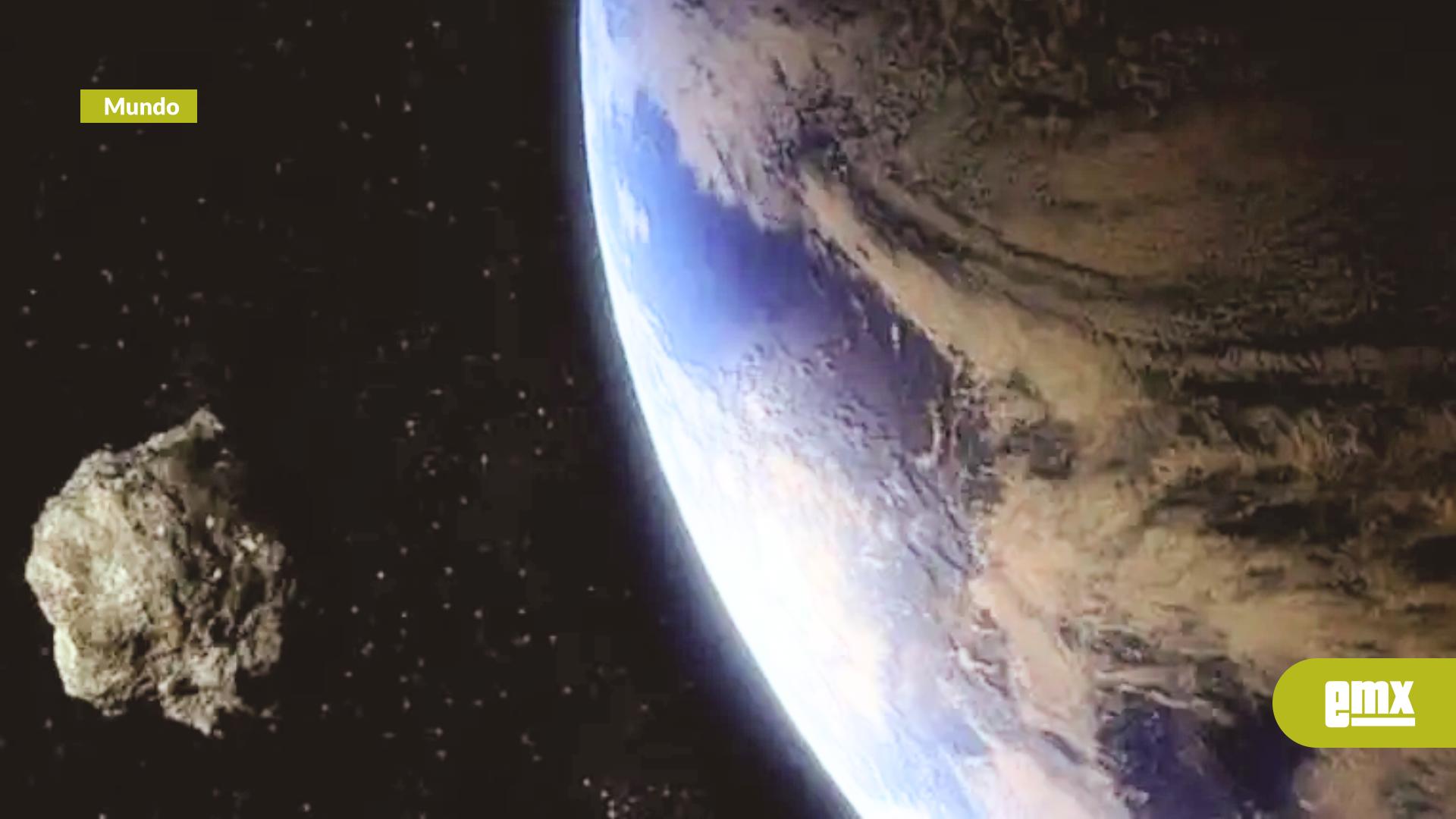 EMX-Asteroide-de-170-pies,-2025 OT7,-da-un-sobrevuelo-seguro-frente-a-la-Tierra