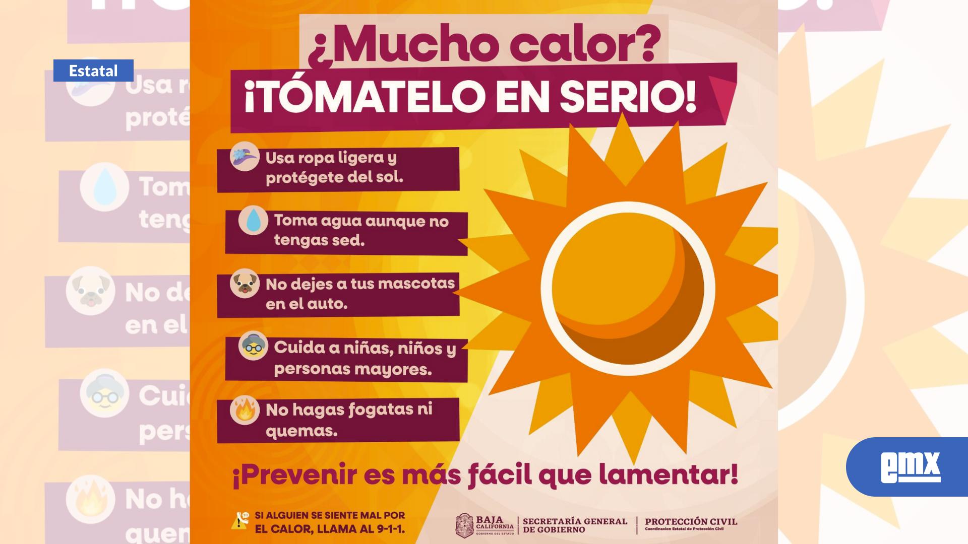 EMX-INFORMA-PROTECCIÓN-CIVIL-ESTATAL-SOBRE-OLA-DE-CALOR-Y-VIENTOS-PARA-PRÓXIMOS-DÍAS-EN-BAJA-CALIFORNIA