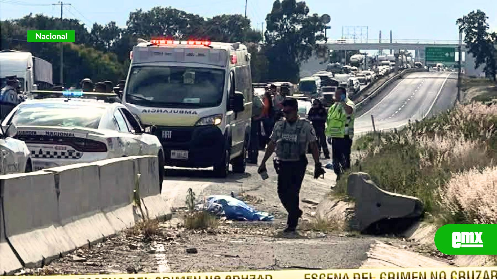 EMX-Violento-asalto-en-la-autopista-Puebla-Orizaba-deja-dos-muertos-y-un-herido