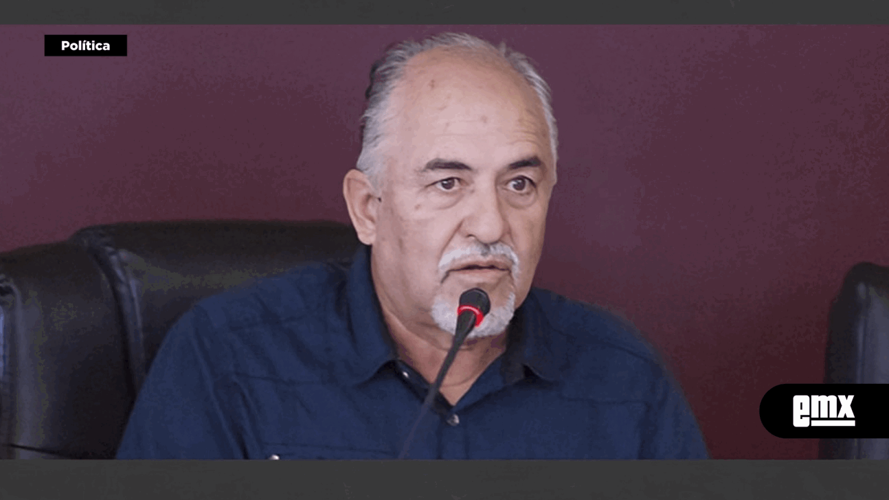 EMX-GANDOLFO-GARCÍA…pendiente-plan-municipal-de-seguridad