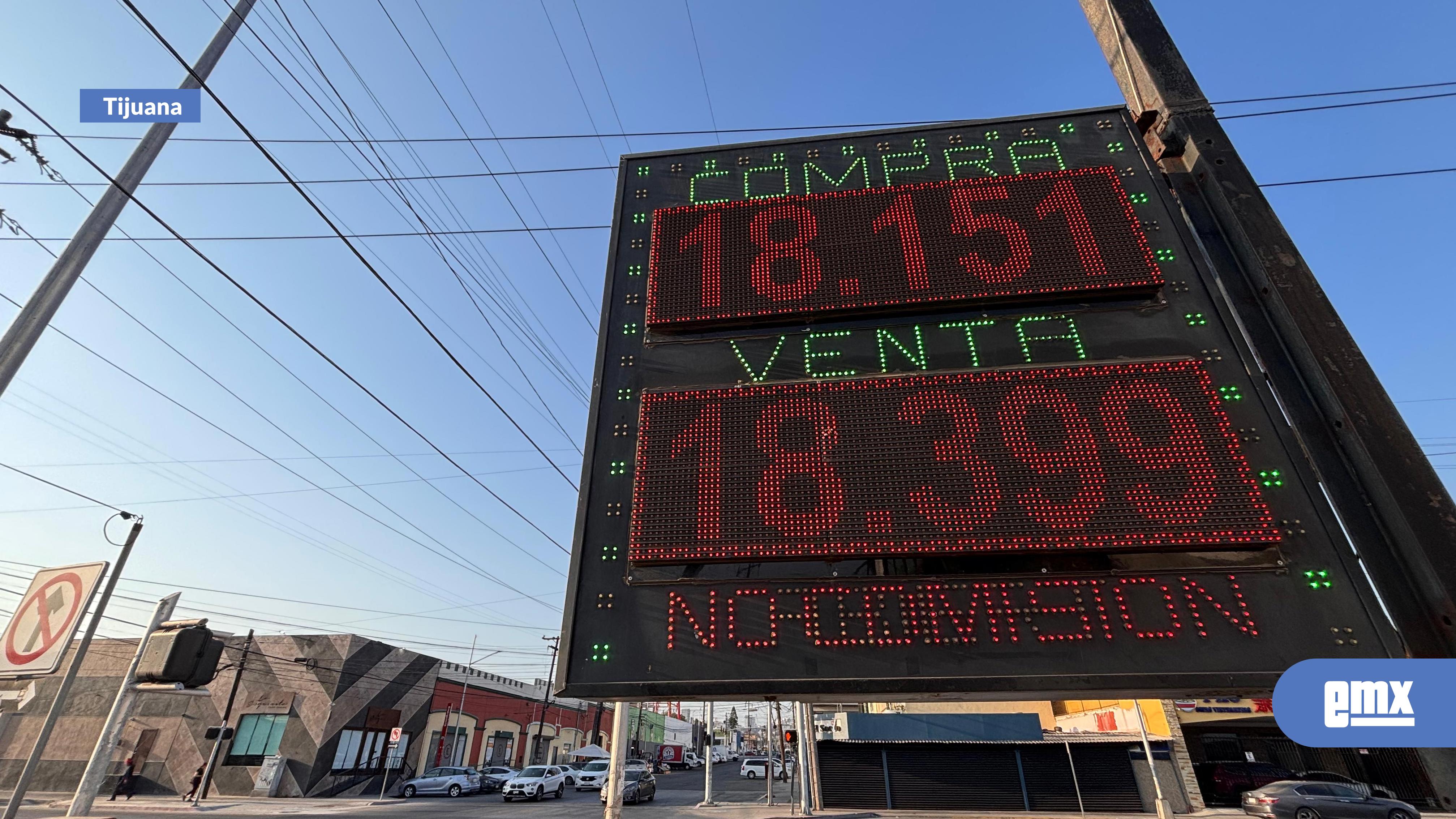 EMX-Tipo-de-cambio-en-Tijuana