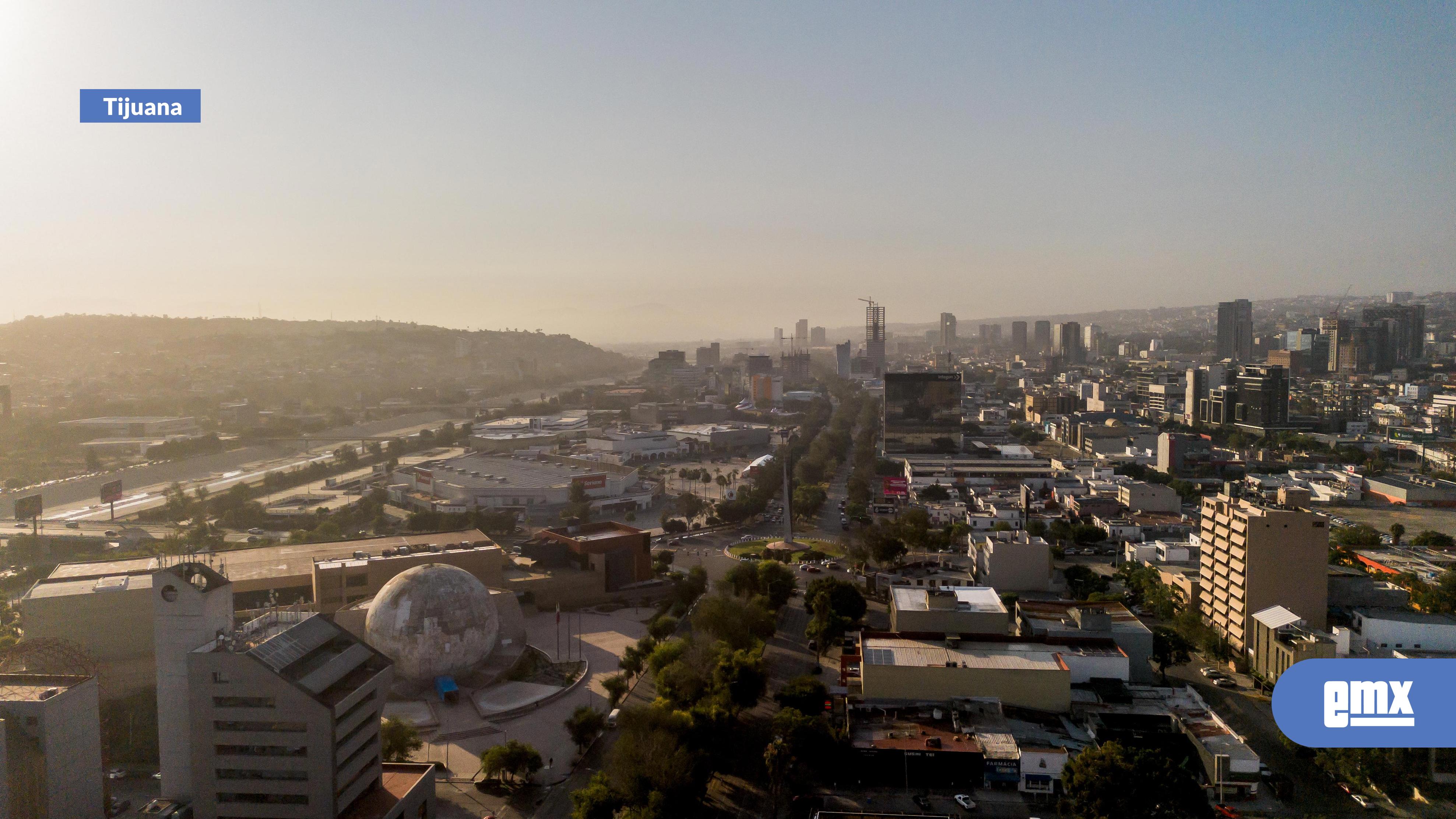EMX-Clima-para-Tijuana