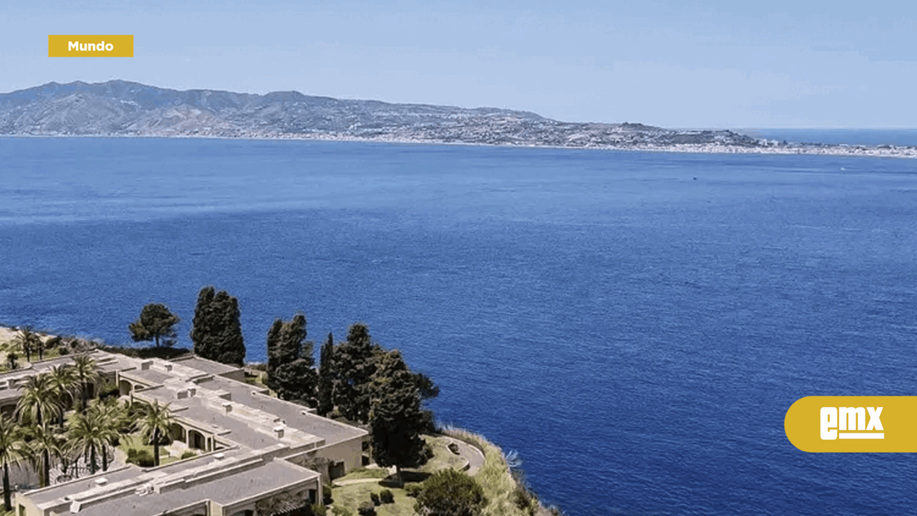 EMX-Italia-aprueba-la-construcción-del-puente-colgante-más-largo-del-mundo