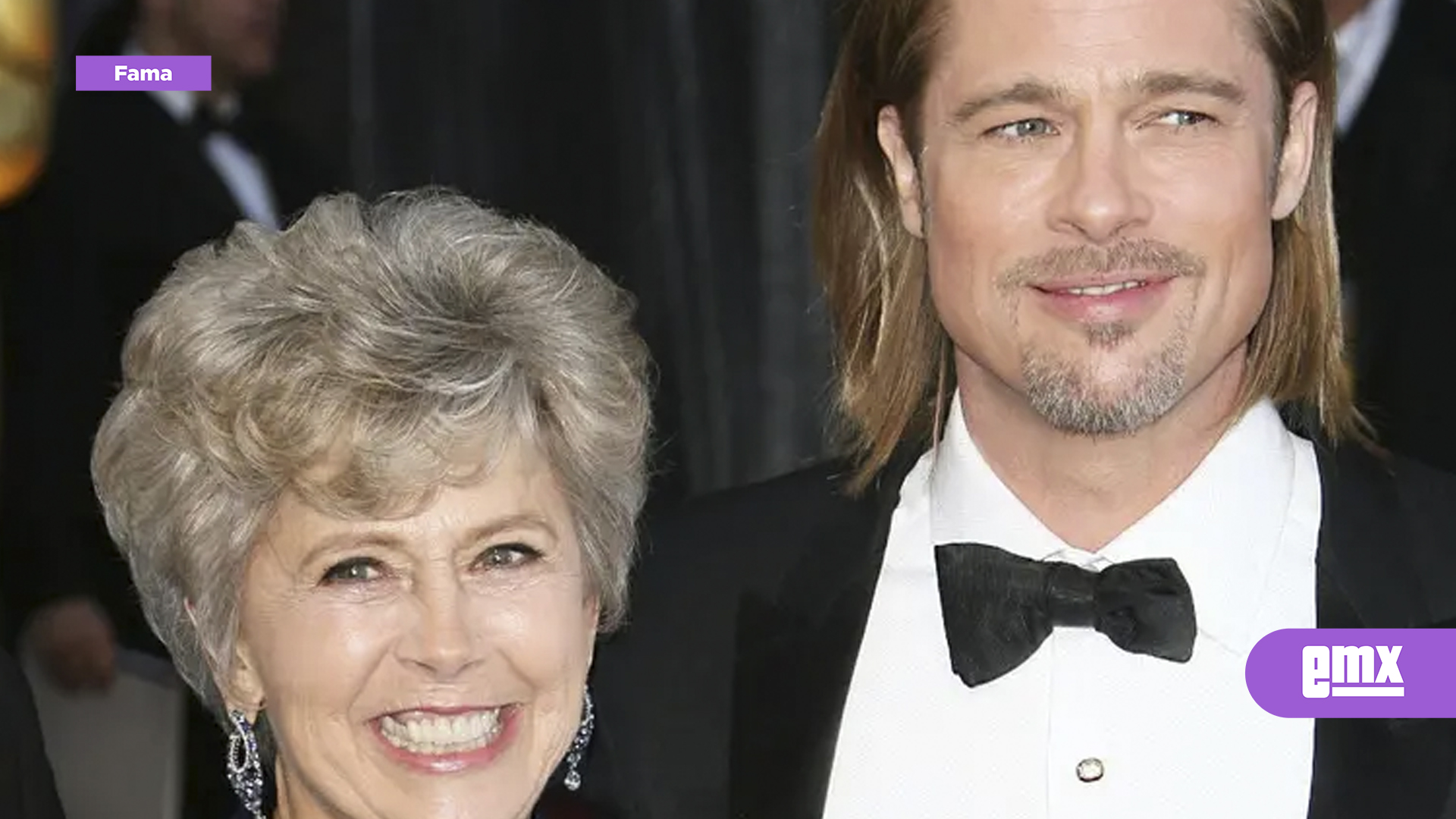 EMX-Murió-la-mamá-de-Brad-Pitt,-Jane-Etta-Pitt,-a-los-84-años
