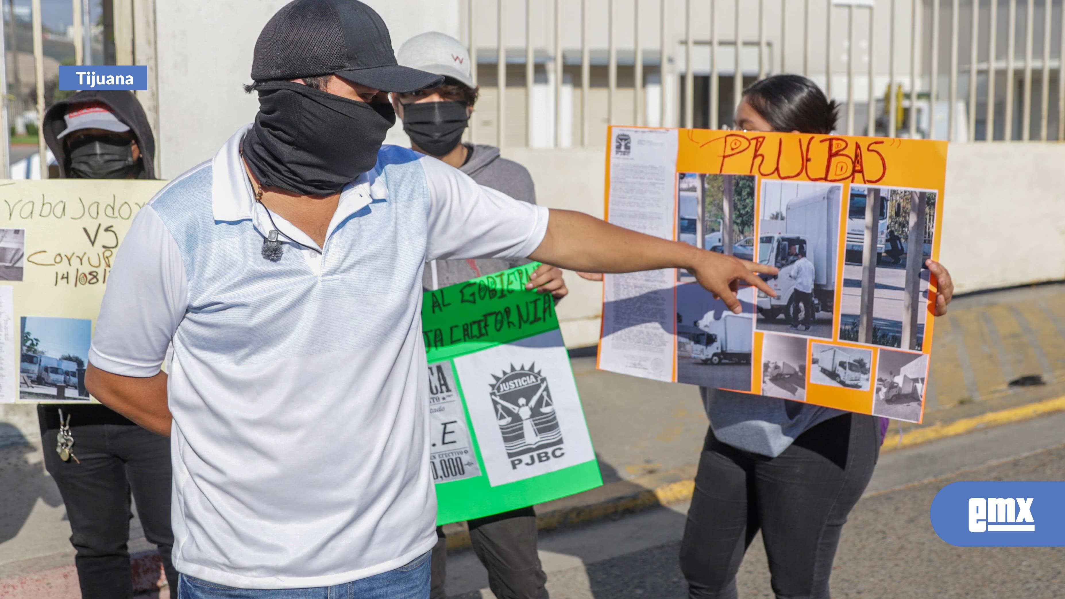 EMX-Tras-más-de-1-año-de-ganar-embargo,-trabajadores-de-Hanil-Electronics-siguen-sin-liquidación