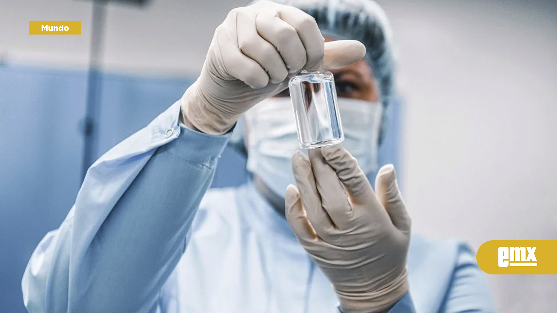 EMX-China-se-mantiene-en-alerta-tras-brote-de-virus-transmitido-por-mosquitos