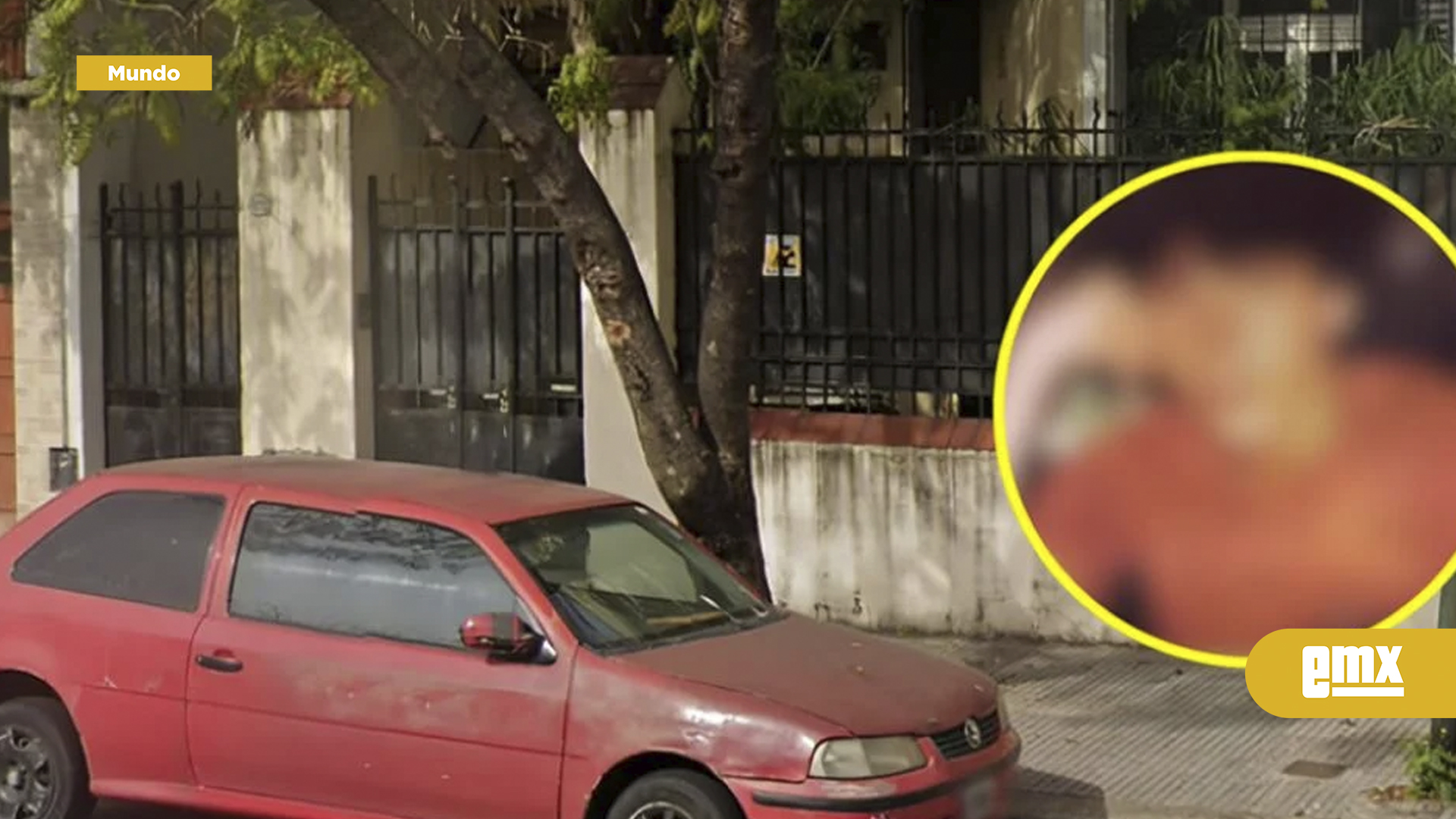 EMX-Identifican-restos-hallados-donde-vivío-Cerati:-era-un-adolescente-desaparecido-desde-1984