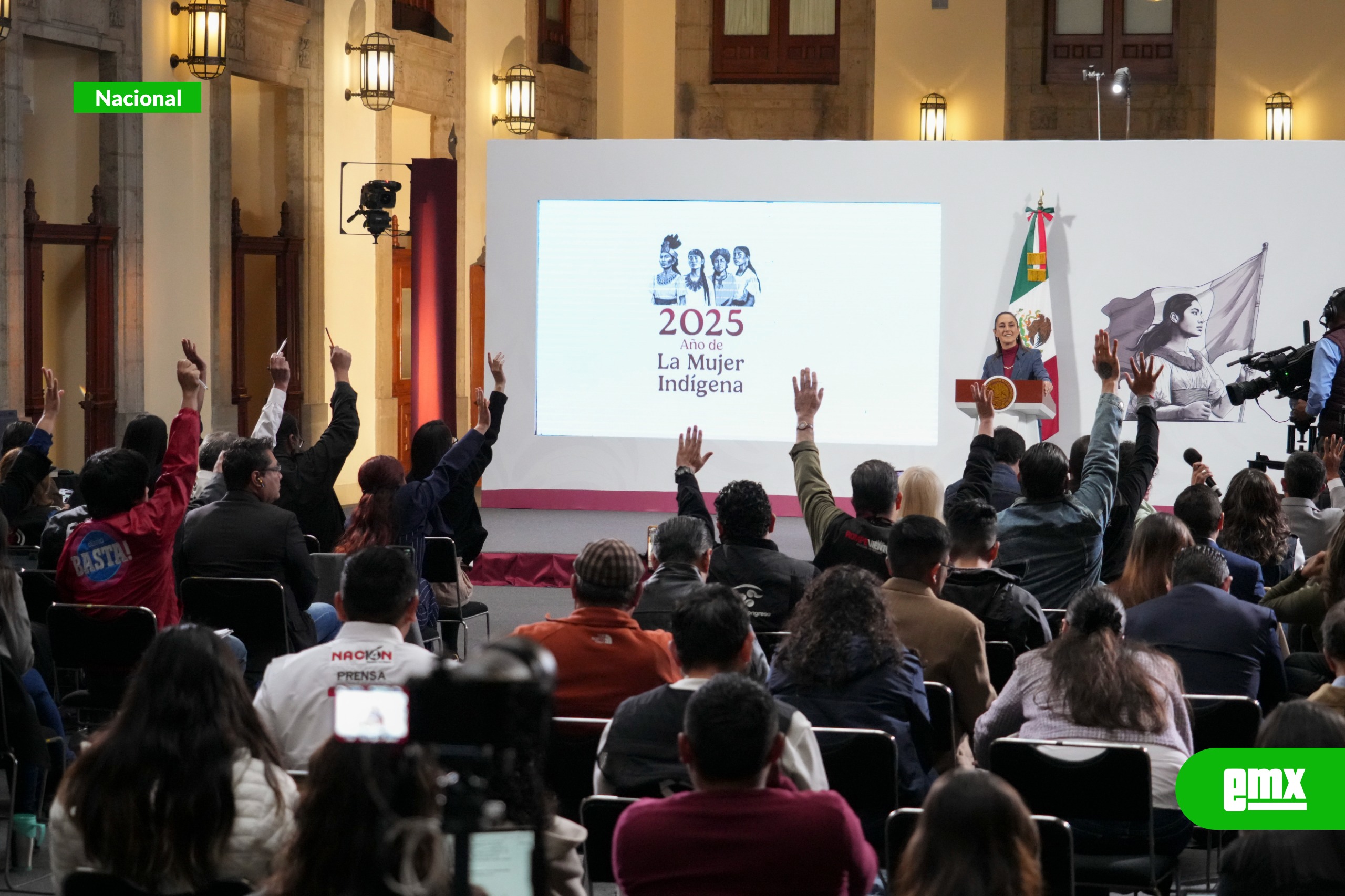 EMX-MÉXICO,-PRIMER-PAÍS-EN-OTORGAR-SEGURIDAD-SOCIAL-COMPLETA-A-TRABAJADORES-DE-APLICACIONES