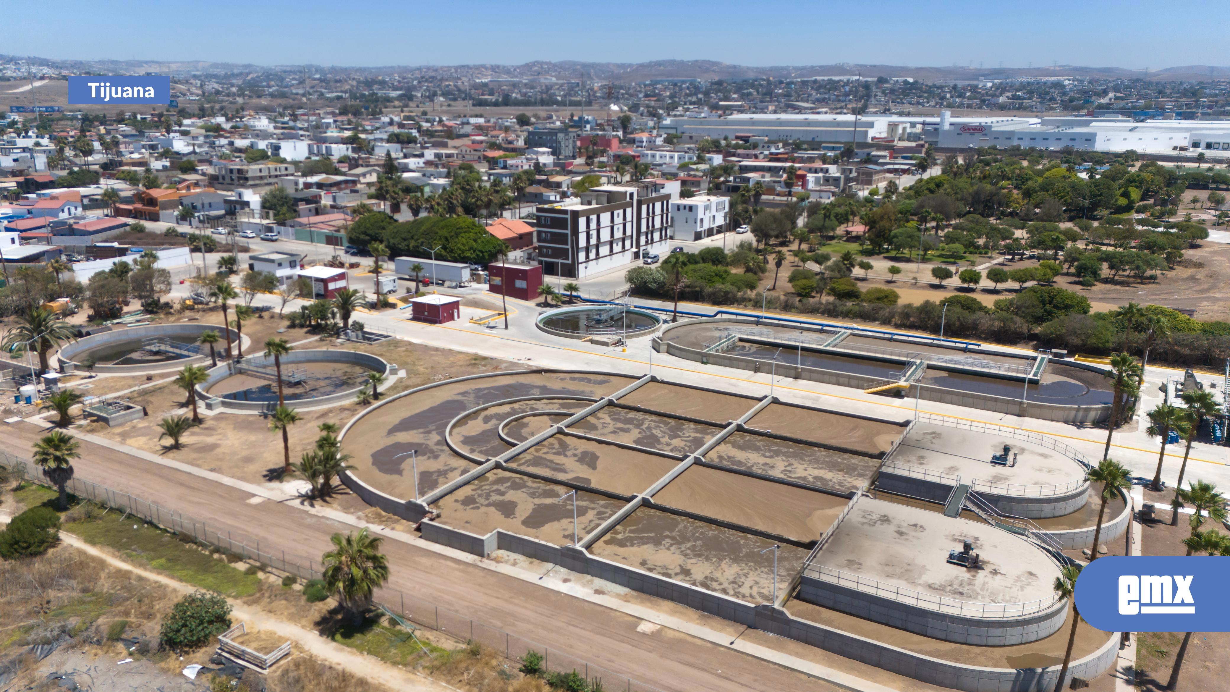 EMX-Obras-hídricas-buscan-frenar-años-de-contaminación-en-playas-del-Pacífico