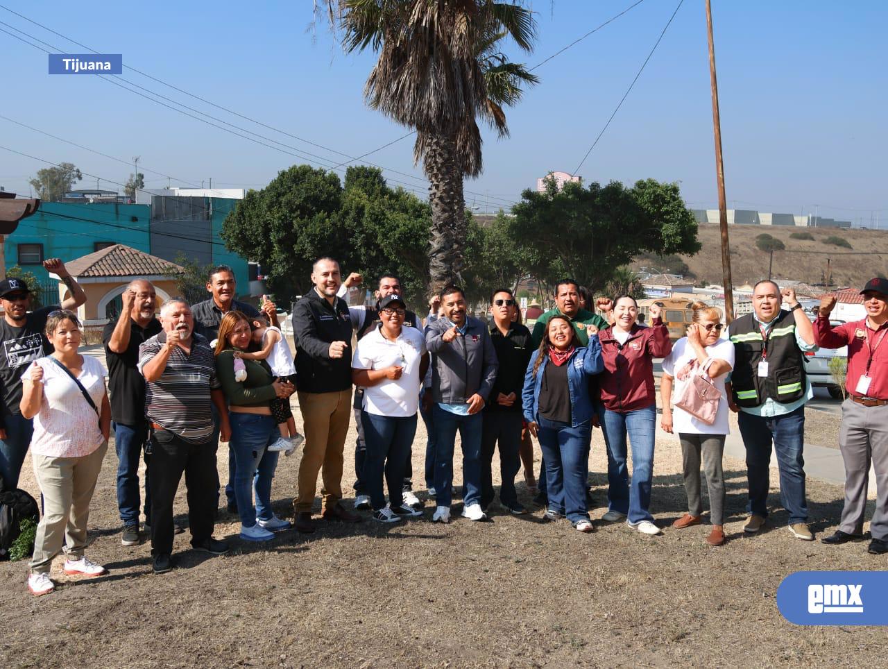 EMX-Impulsa-Gobierno-Municipal-acciones-de-mantenimiento-urbano-que-benefician-a-cerca-de-215-mil-tijuanenses