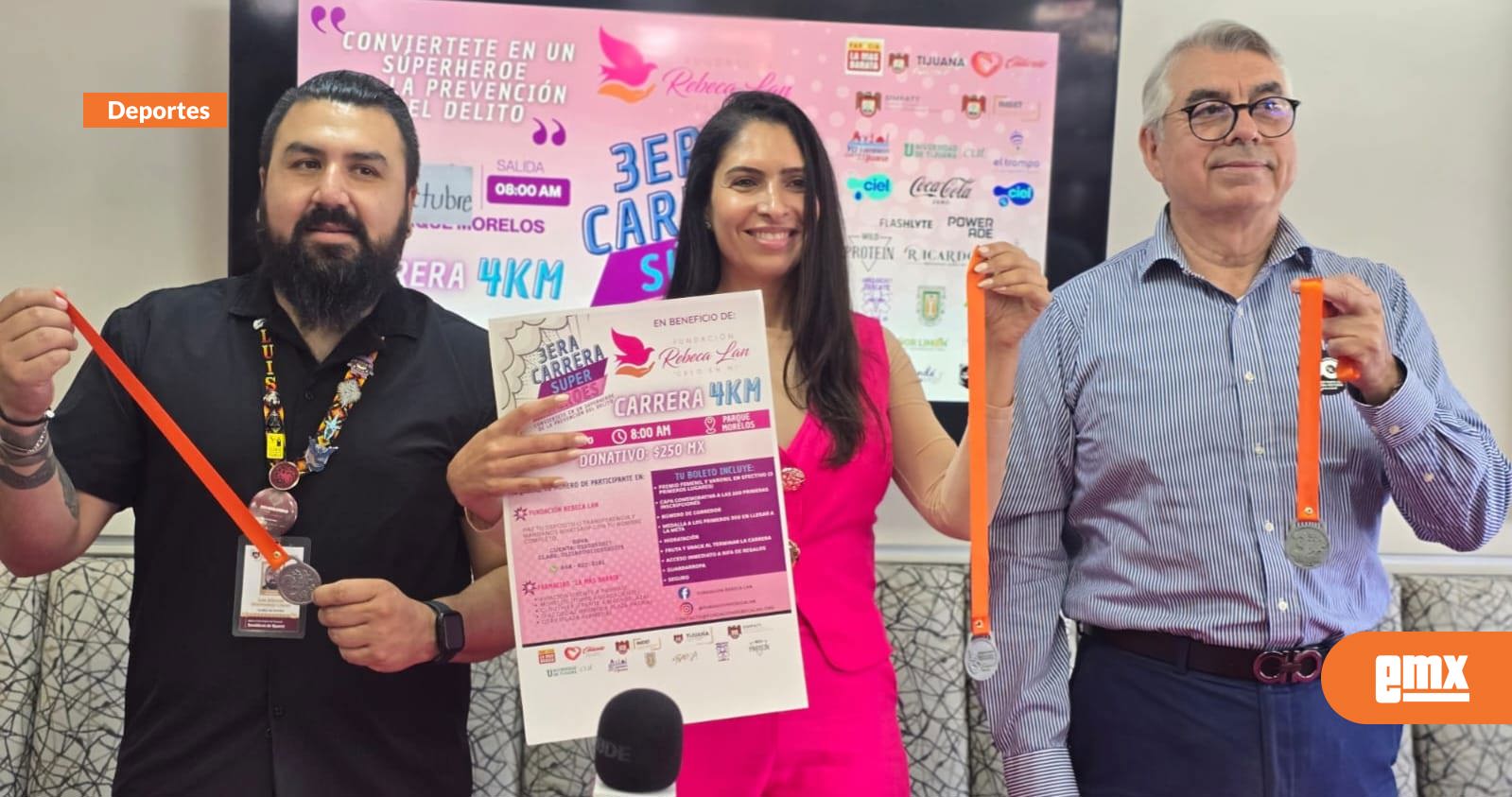 EMX-Cambia-de-fecha-tercera-carrera-Super-héroes-4K