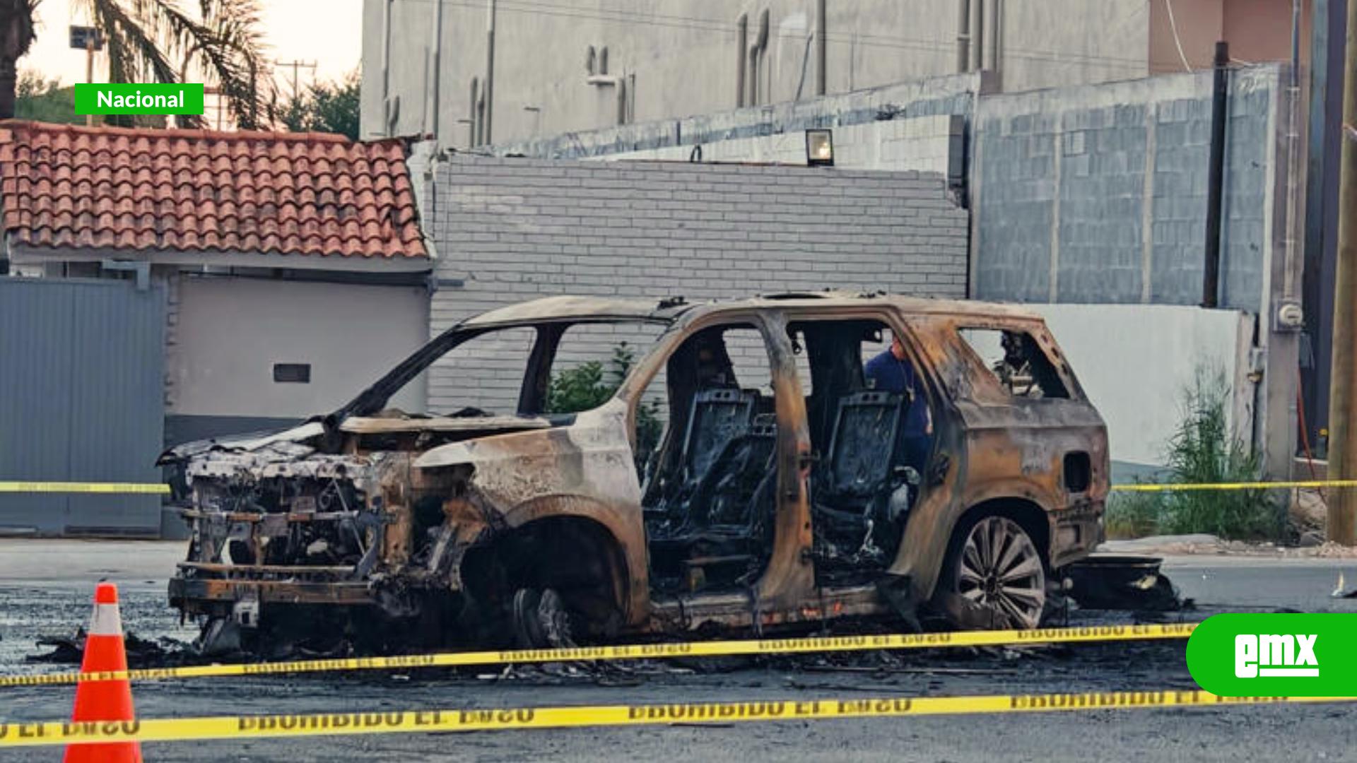 EMX-Investigaciones-tras-histórico-decomiso-de-huachicol-apuntan-Ejecución-a-delegado-de-la-FGR-en-Reynosa