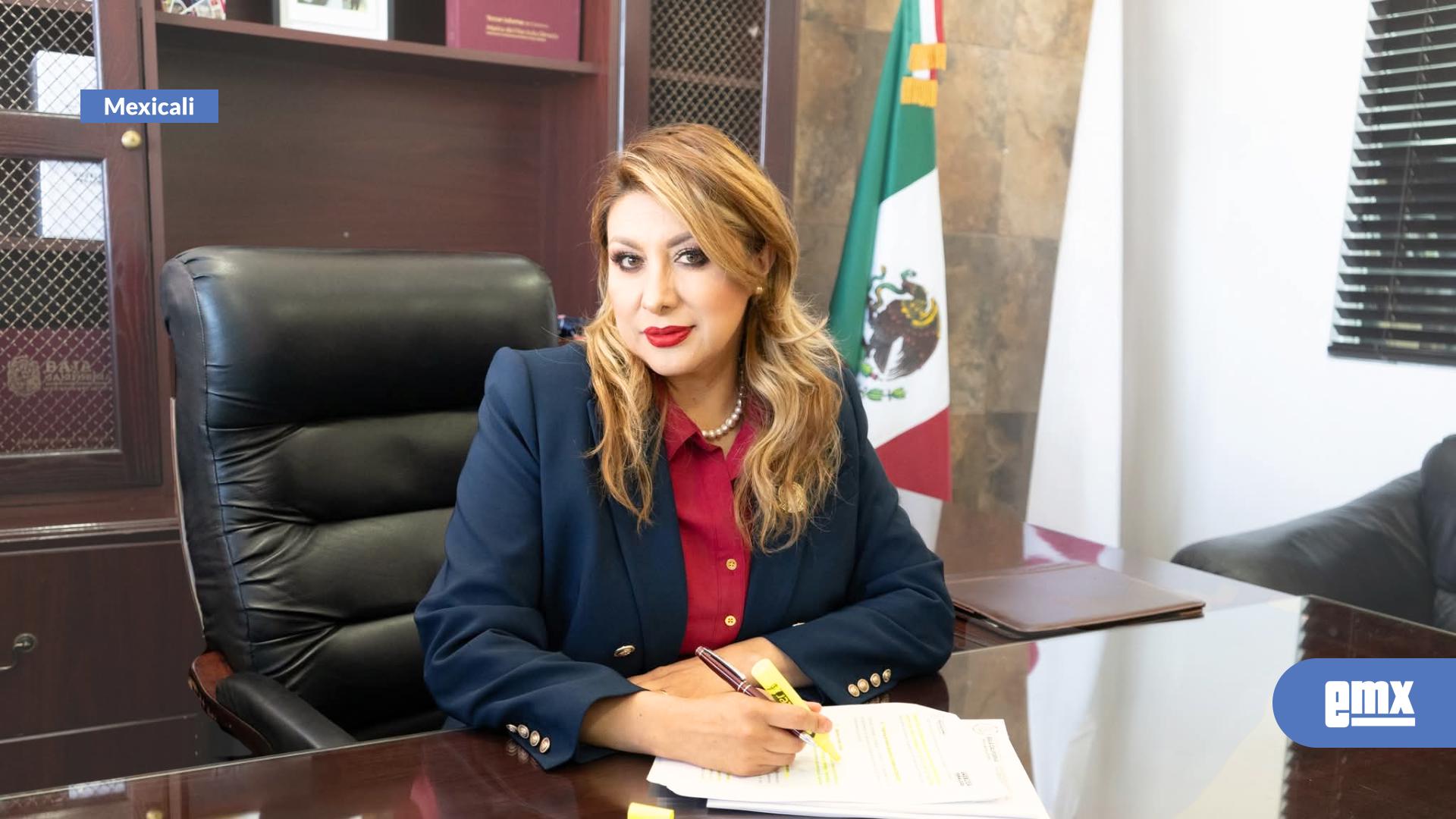EMX-CONGRESO-DE-BC-VA-POR-LA-PROTECCIÓN-DE-LA-NIÑEZ-EN-CASO-DE-ORFANDAD
